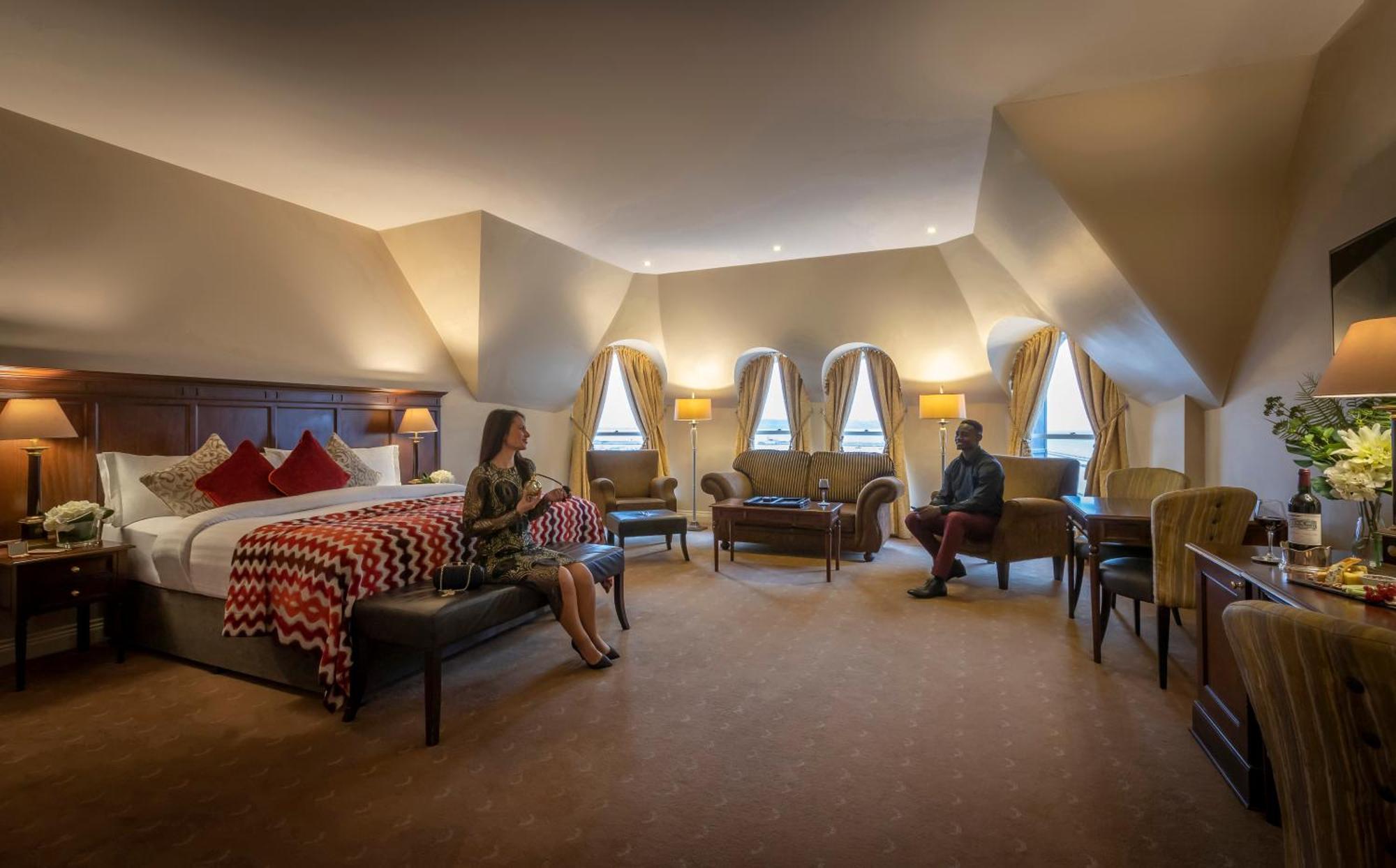 Junior Suite,1670697448:JPEG