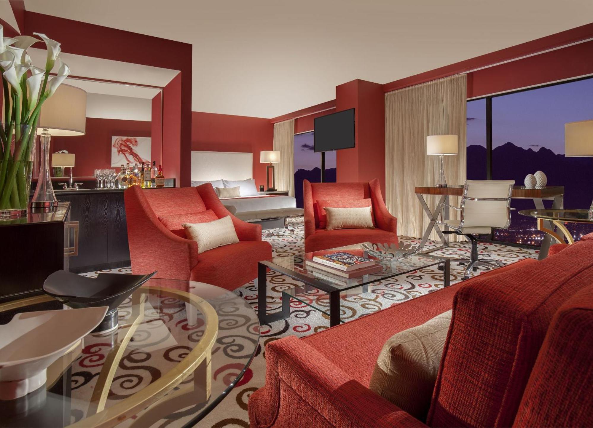 City Suite King,1272925372:JPEG