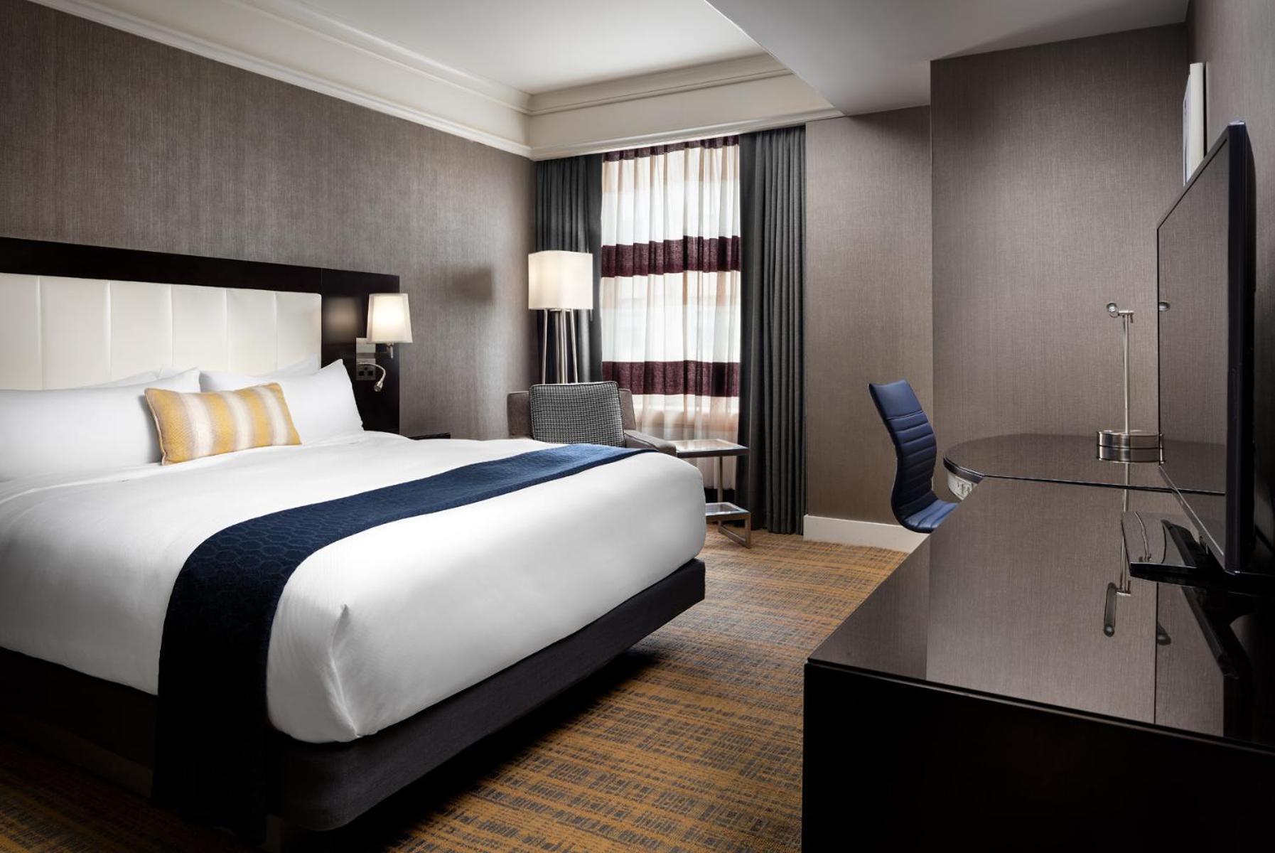 Single Room - Disability Access,1210267402:JPEG