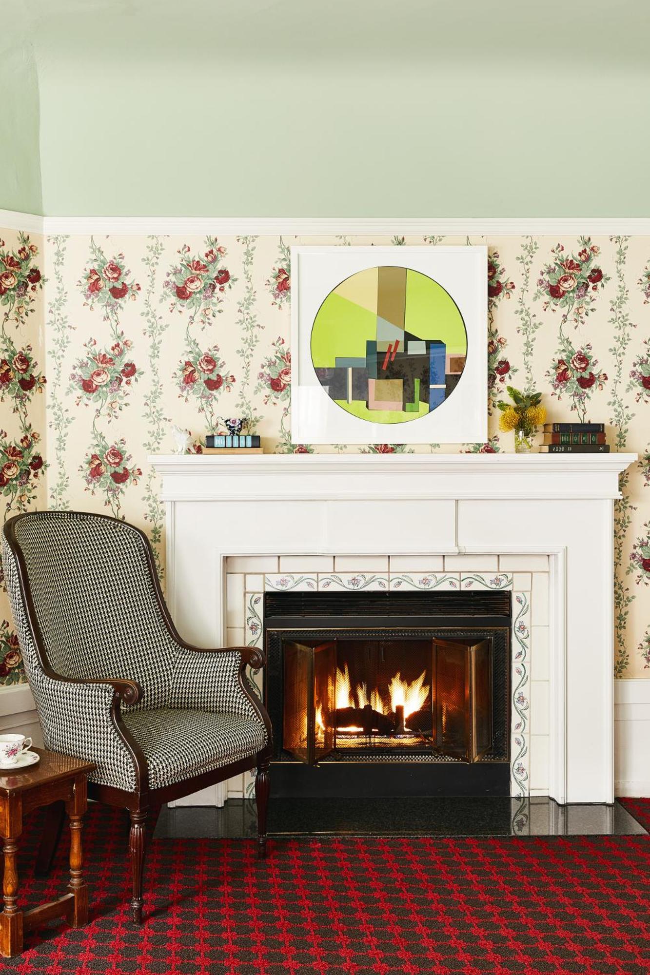 Luxury King Room,1210306420:JPEG