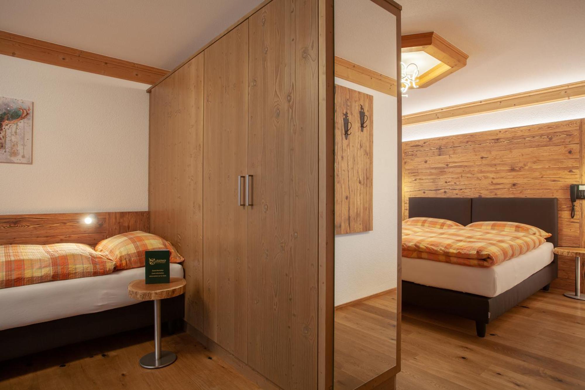 Triple Room,1434168865:JPEG