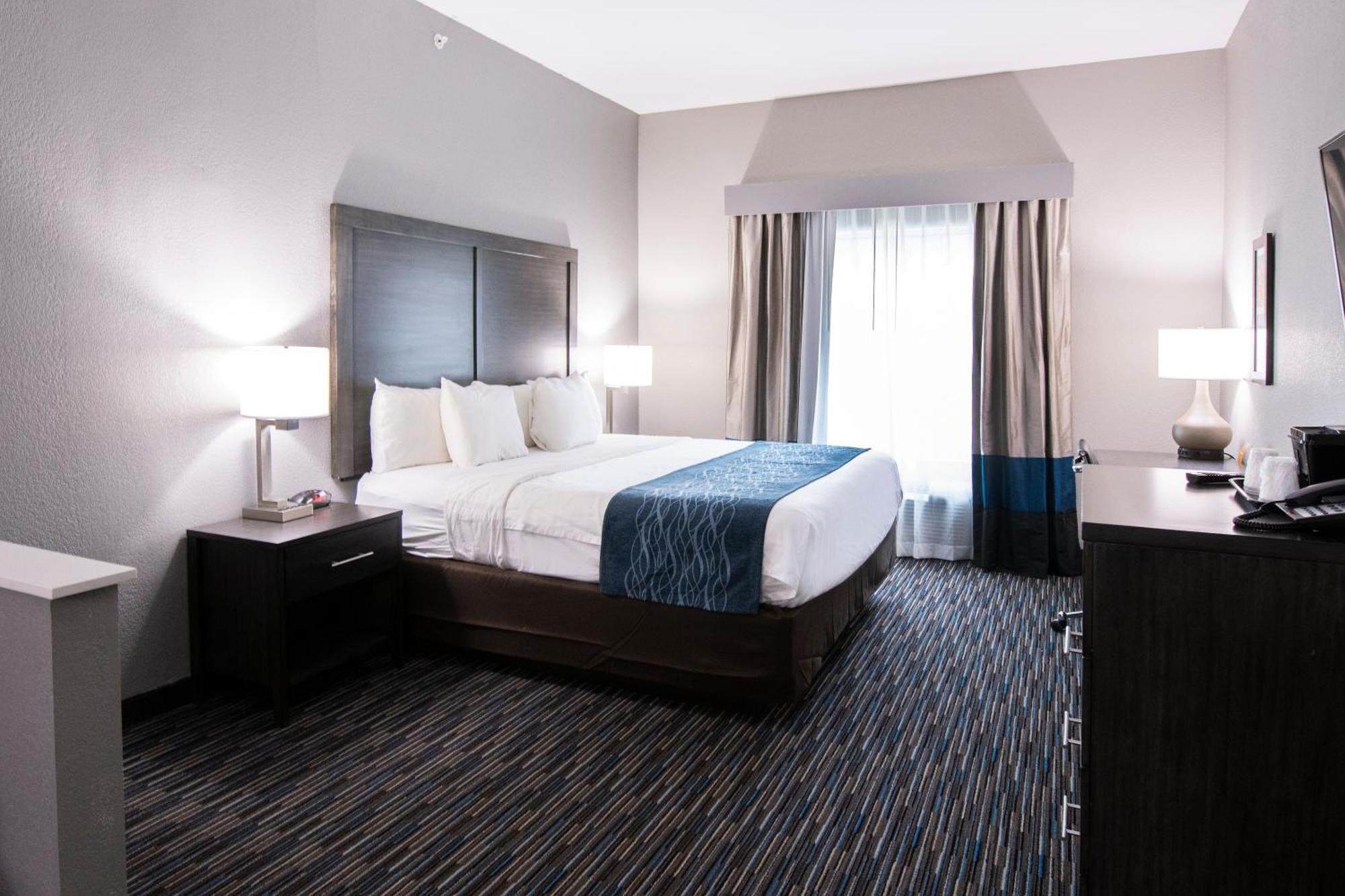 King Room,1210400038:JPEG