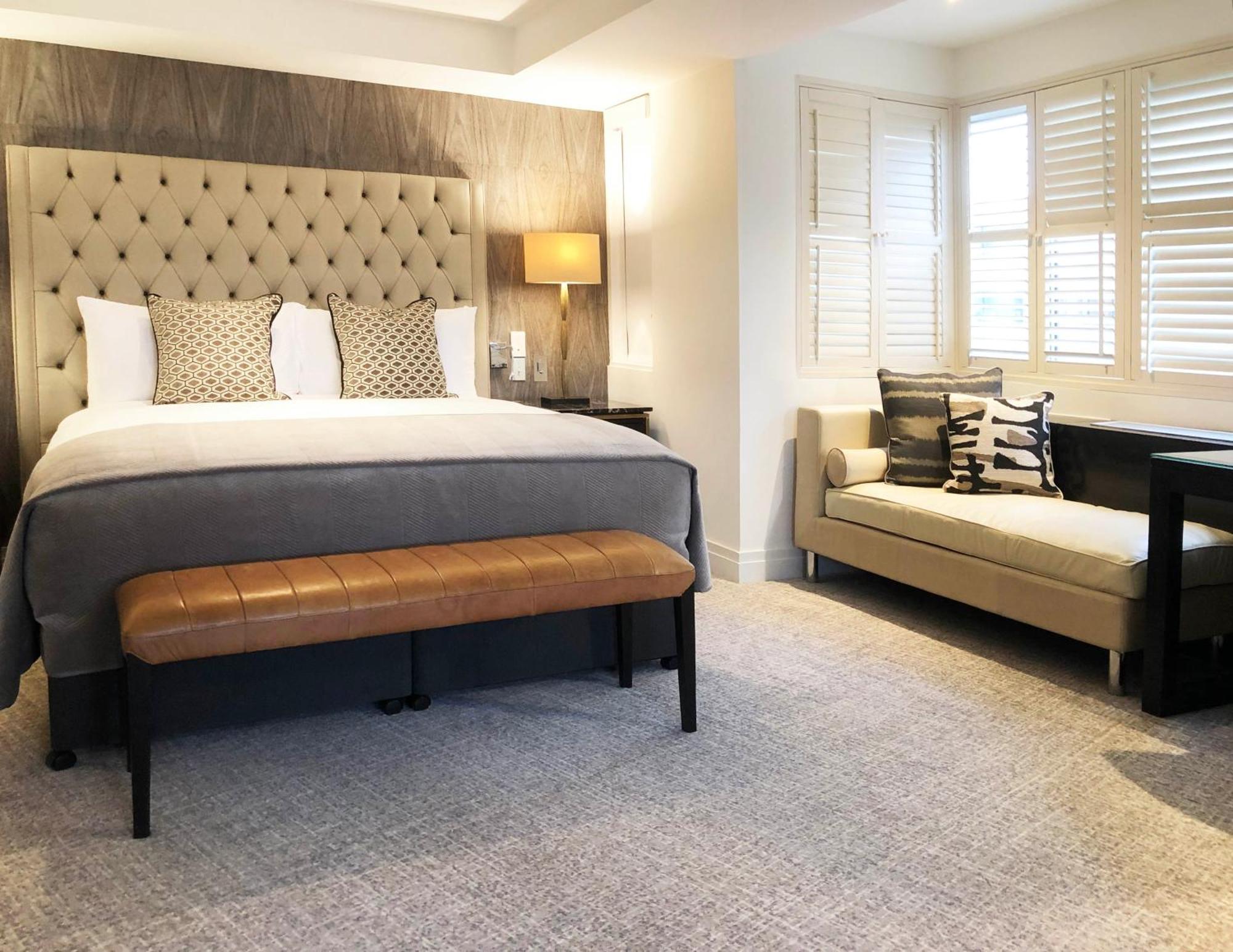 Suite with Garden View,1434376741:JPEG