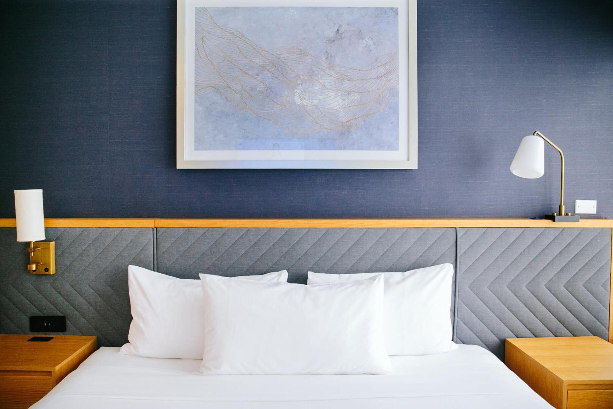 Club Room,1210480912:JPEG