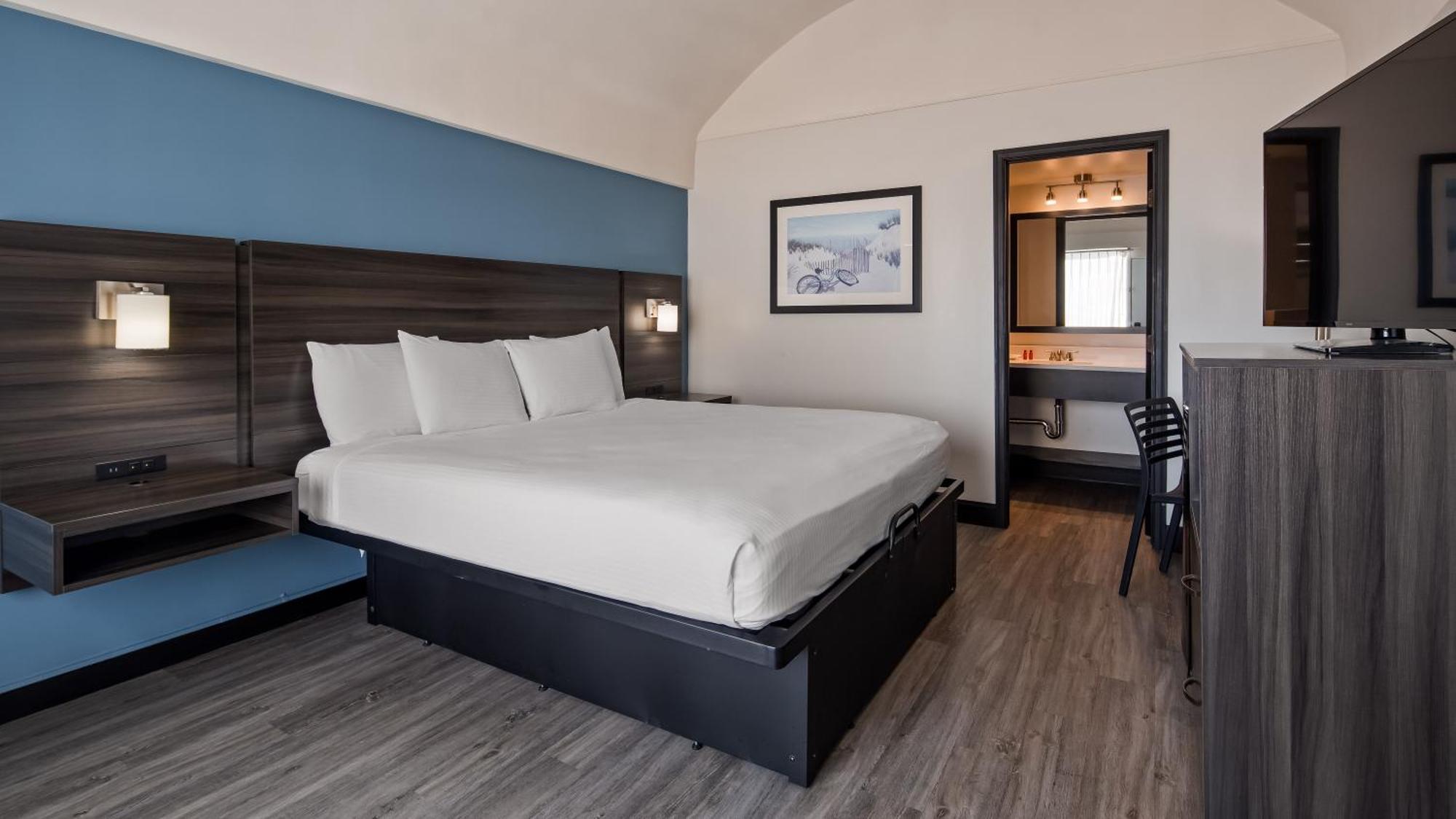 King Room,1210568335:JPEG