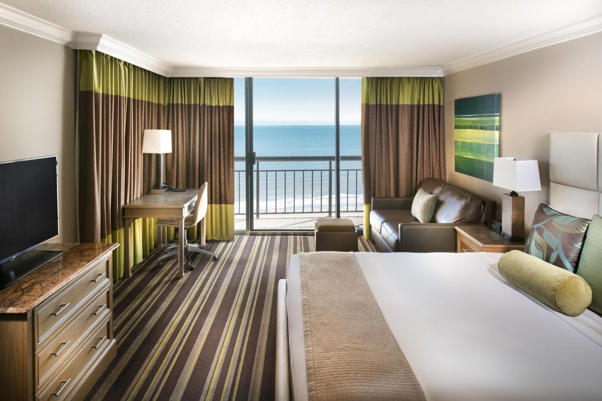 Single Room,1210781569:JPEG