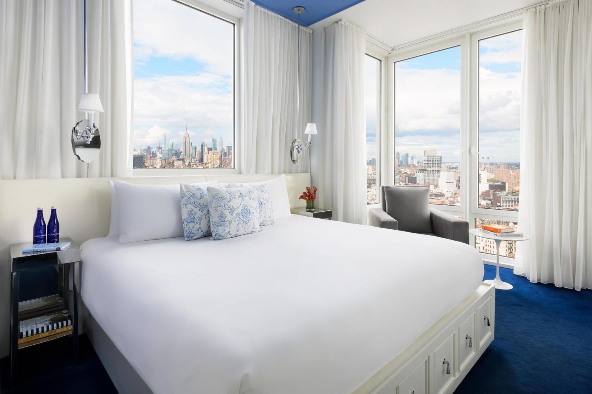 Premium King,1210816507:JPEG