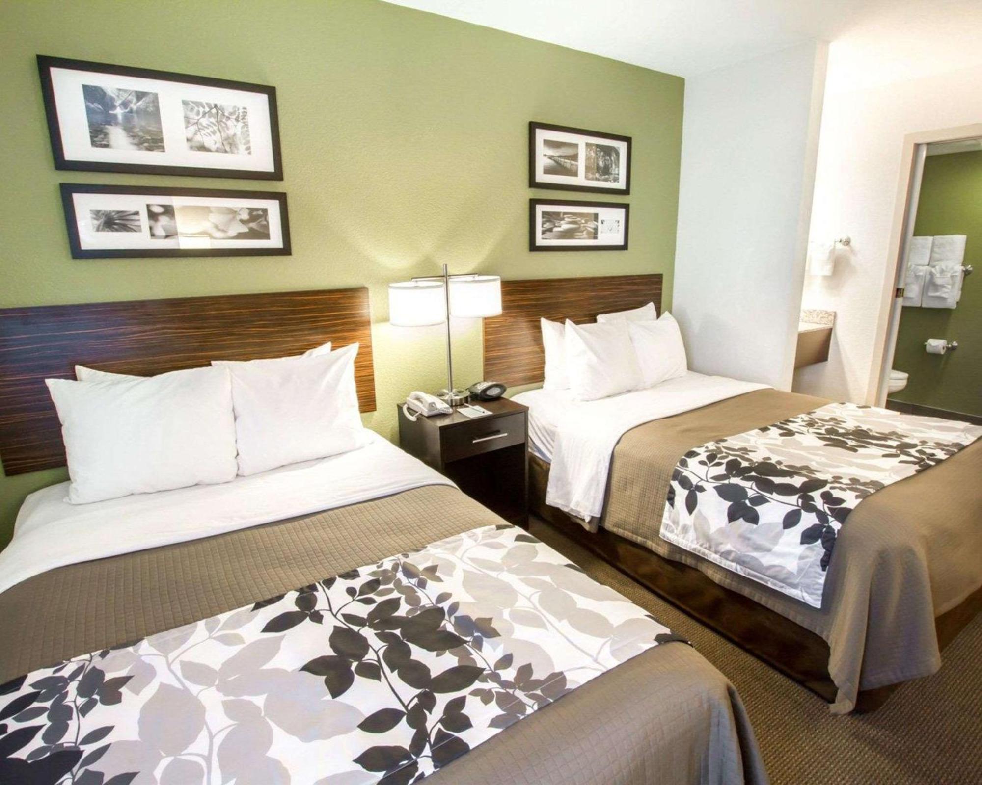 Double Room with Two Double Beds,1210819537:JPEG