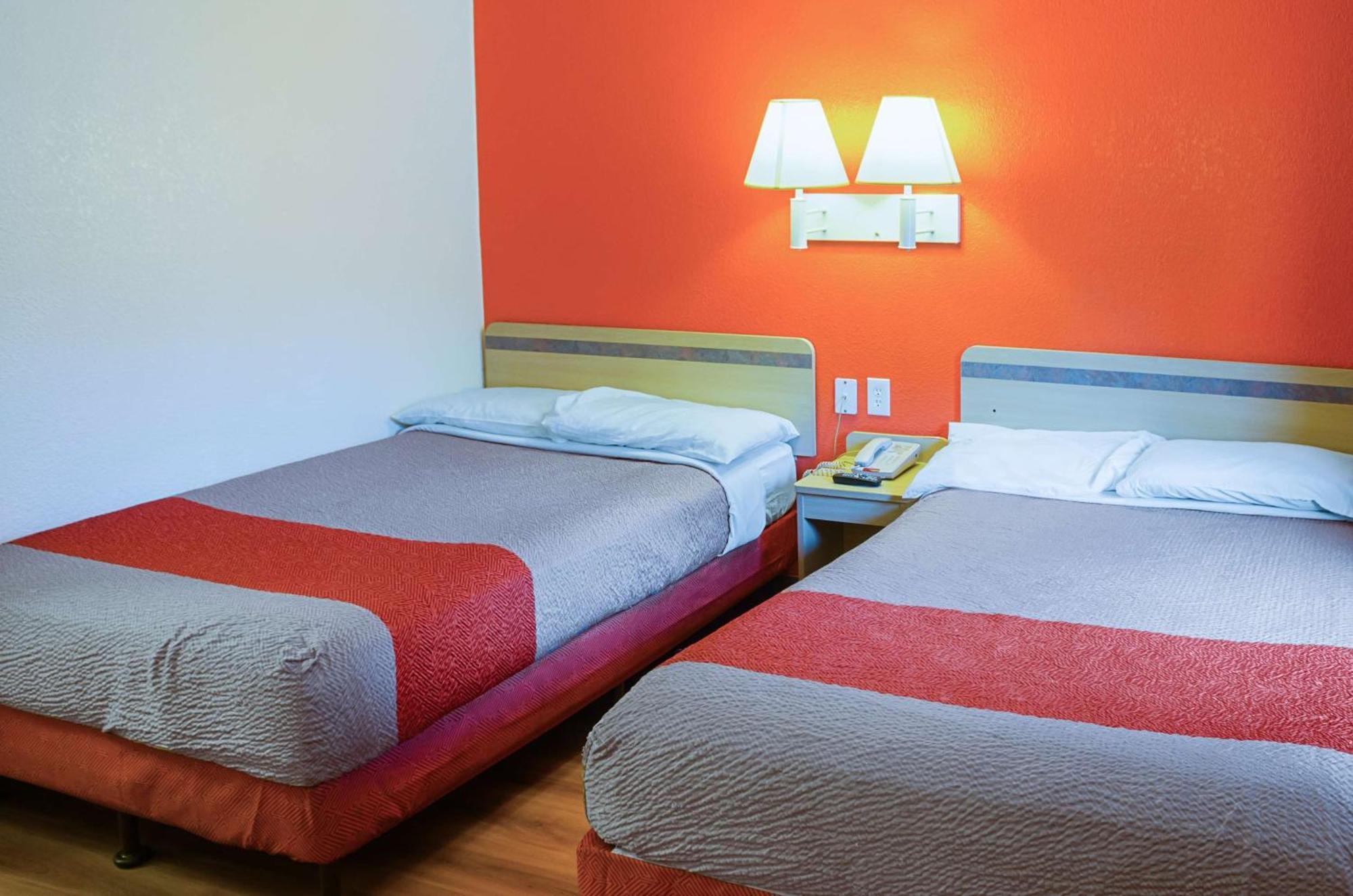 Quadruple Room,1210831639:JPEG