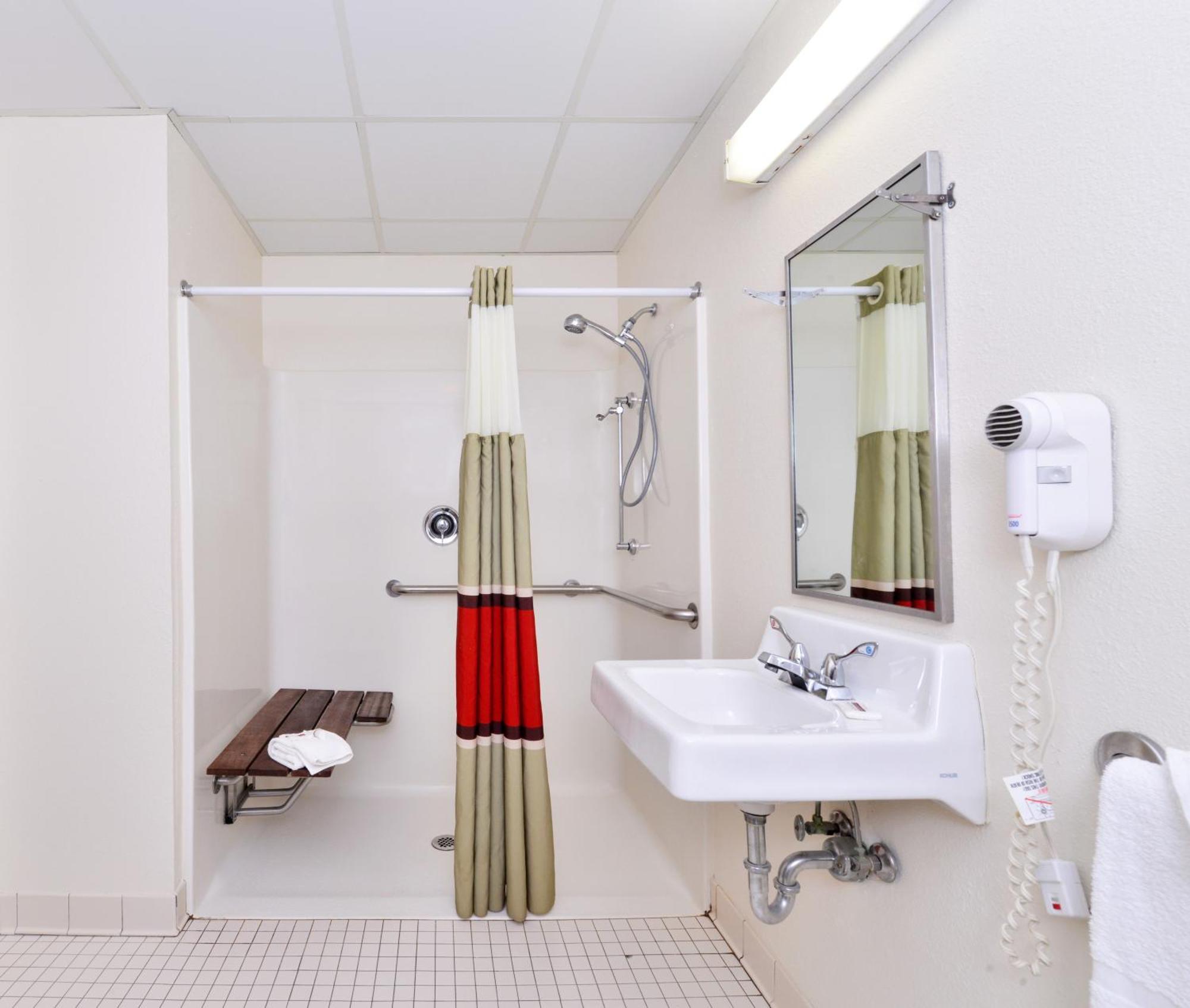 King Room – Disability Access/Non-Smoking,1210838281:JPEG