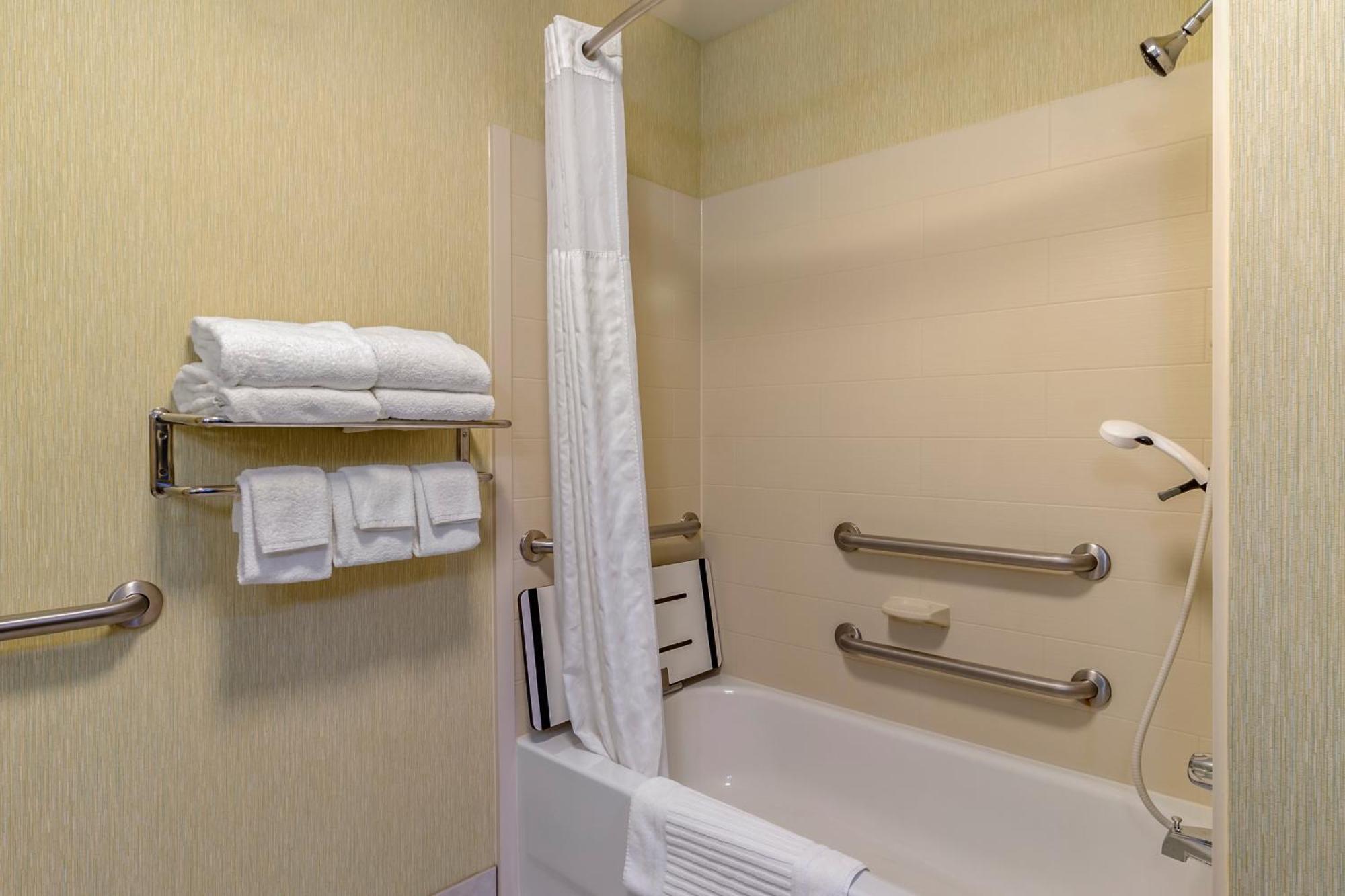 Suite with Two Queen Beds - Accessible/Non-Smoking,1666669525:JPEG