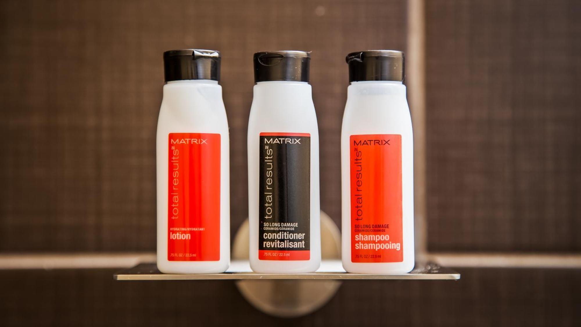 Queen Room with Two Queen Beds - Non-Smoking,1606567319:JPEG