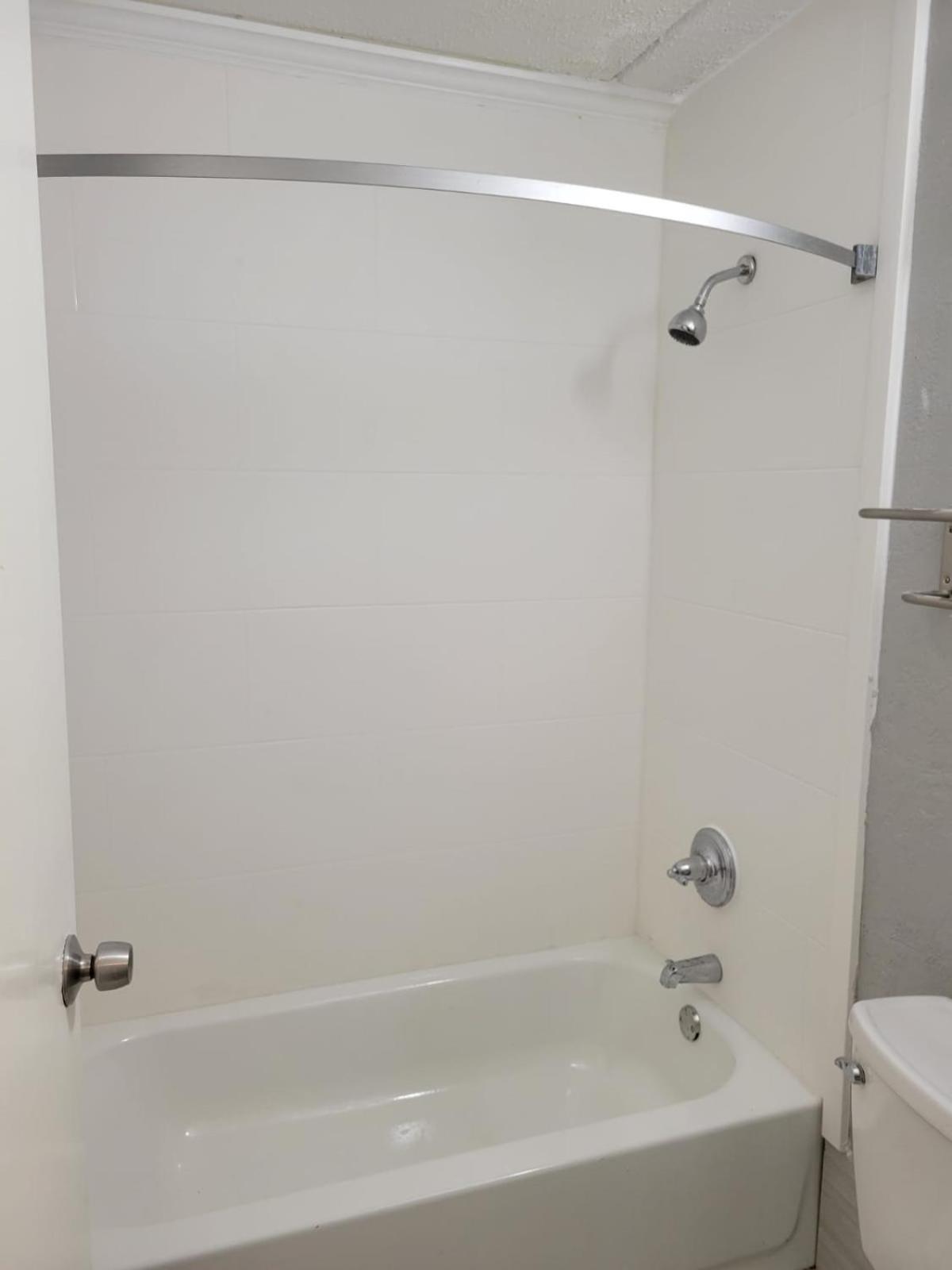 Two Queen Beds Pool View,1705666122:JPEG