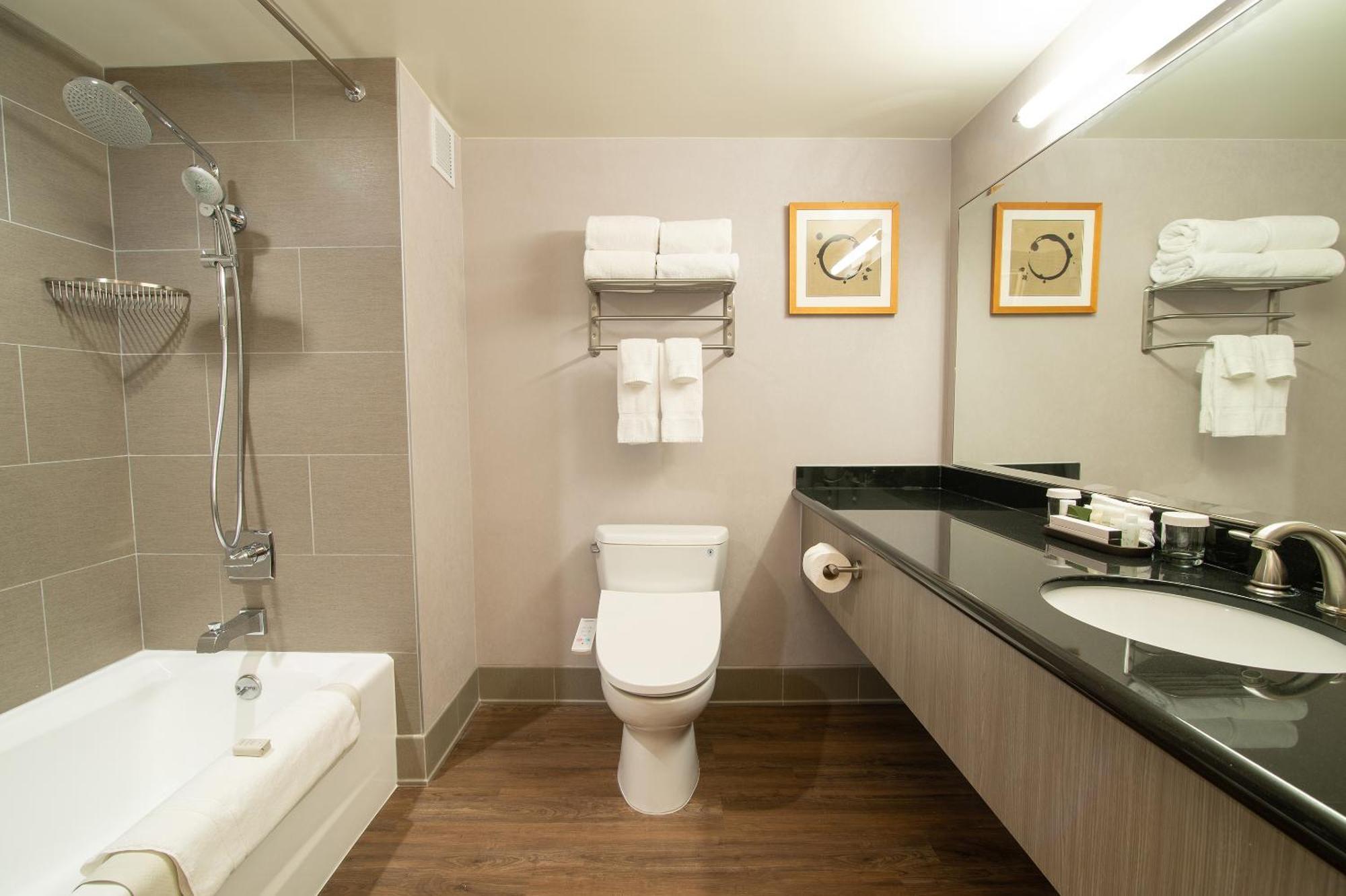 Superior Deluxe Double or Twin Room,1211142409:JPEG