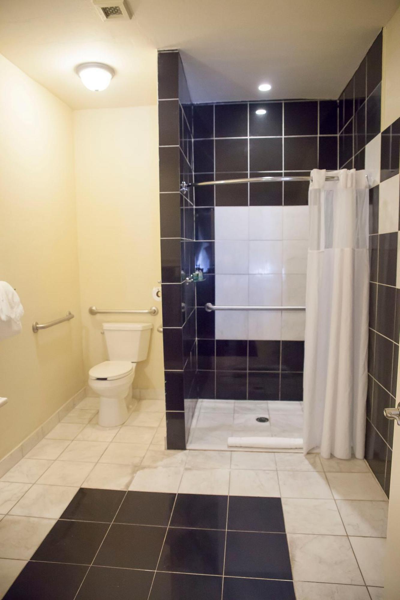 Single Room - Disability Access,1211414614:JPEG