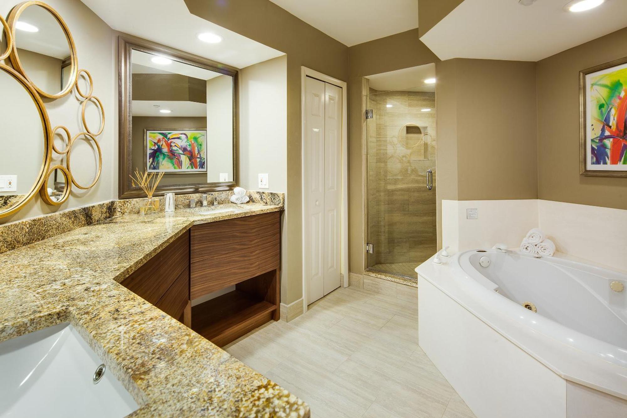 Three Bedroom Beach Front Suite,1276763173:JPEG
