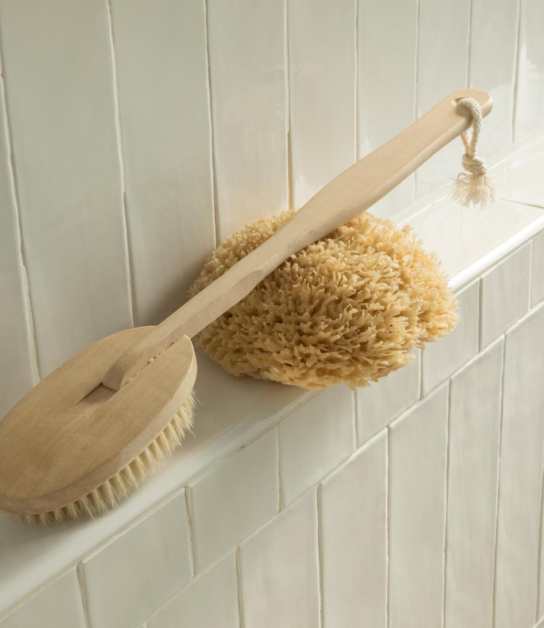 Deluxe Guestroom Queen/Queen,1498839055:JPEG