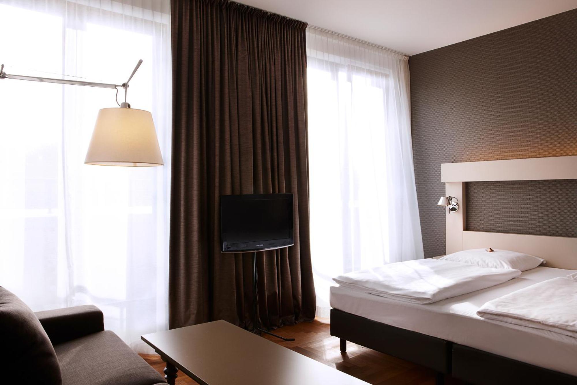 M Apartment Comfort
