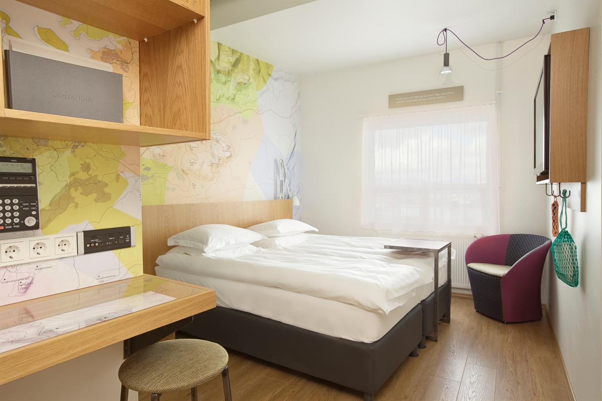 Double Room,1212086311:JPEG