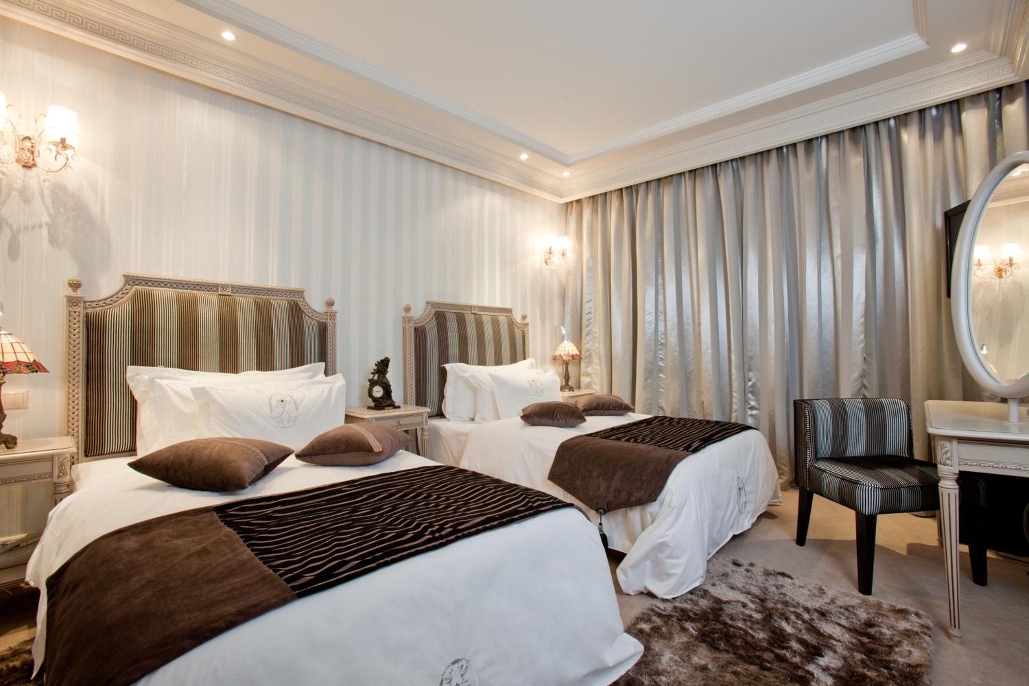 Junior Suite,1334493029:JPEG