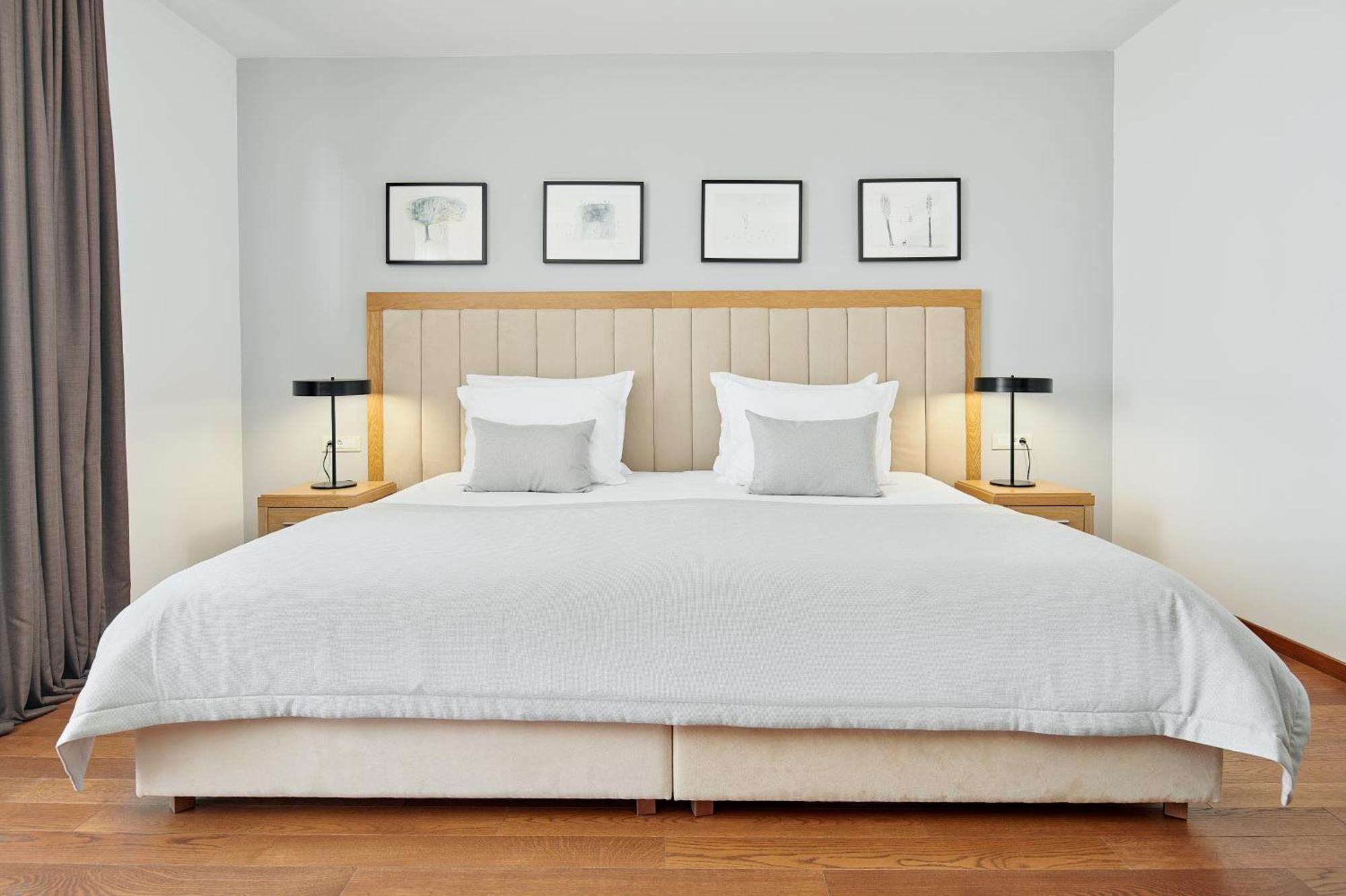 Superior Double or Twin Room with Balcony and Sea View,1543009360:JPEG