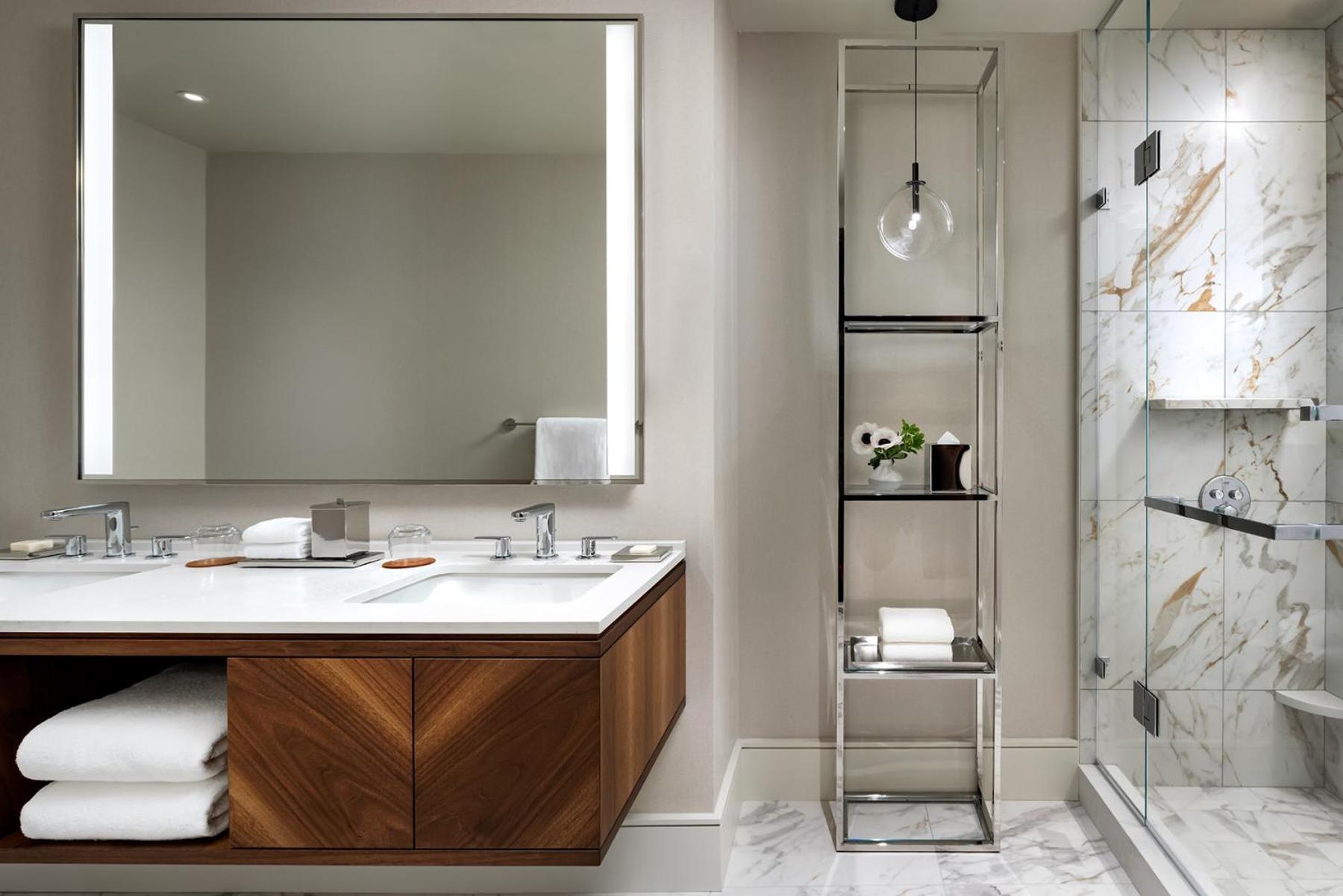 One-Bedroom Suite - High Floor,1212444229:JPEG