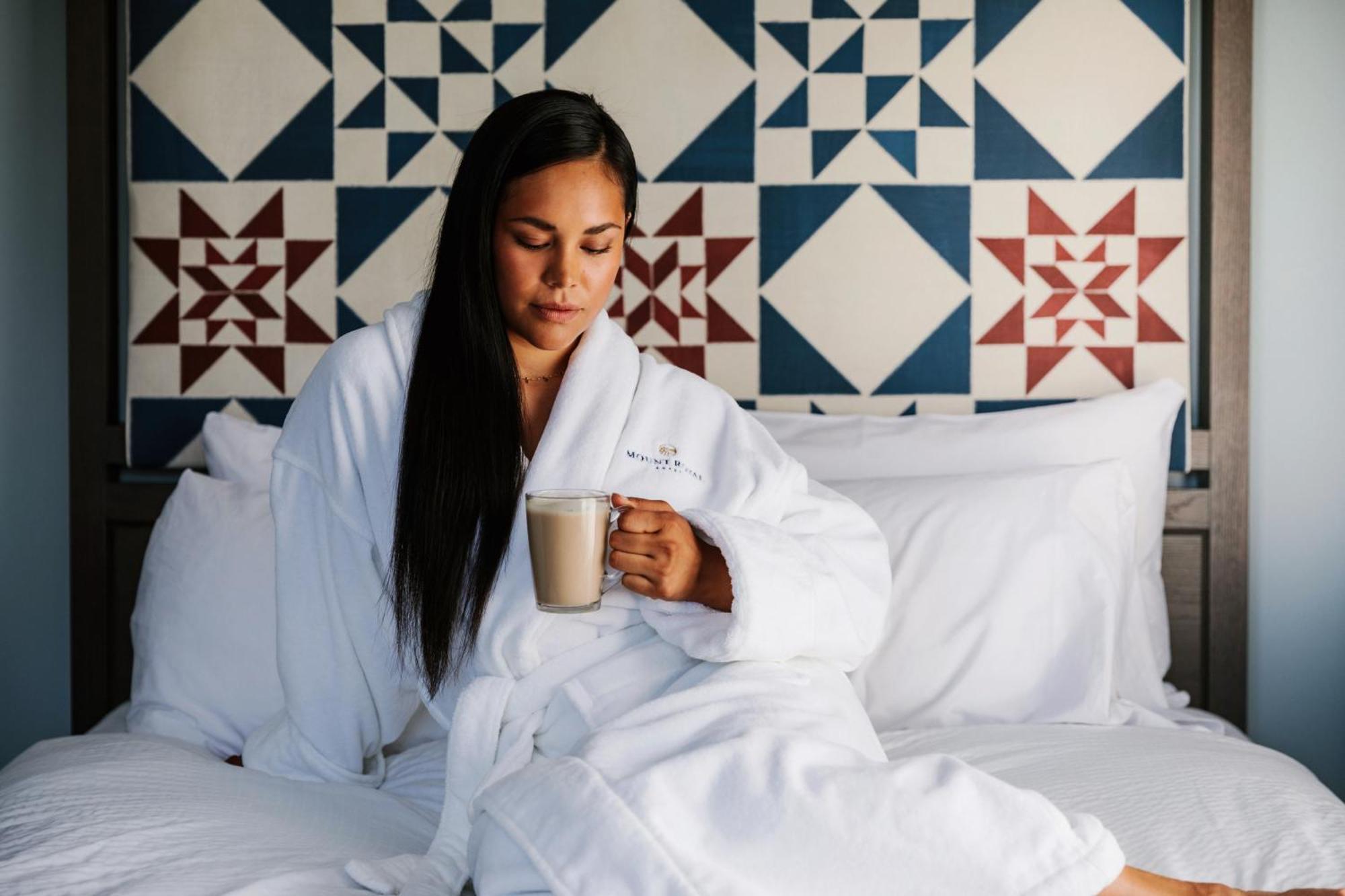 Centennial Room,1212582262:JPEG