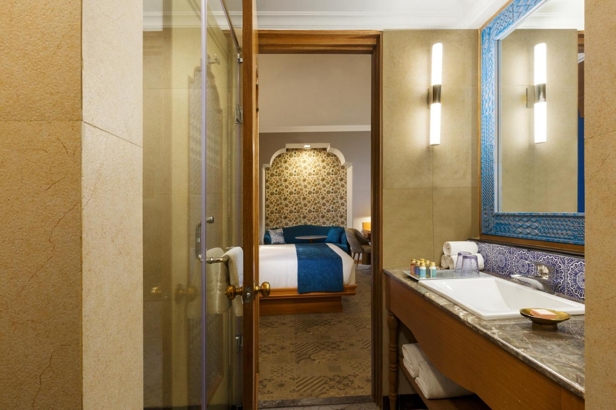 Heritage Premium Room,1213215322:JPEG