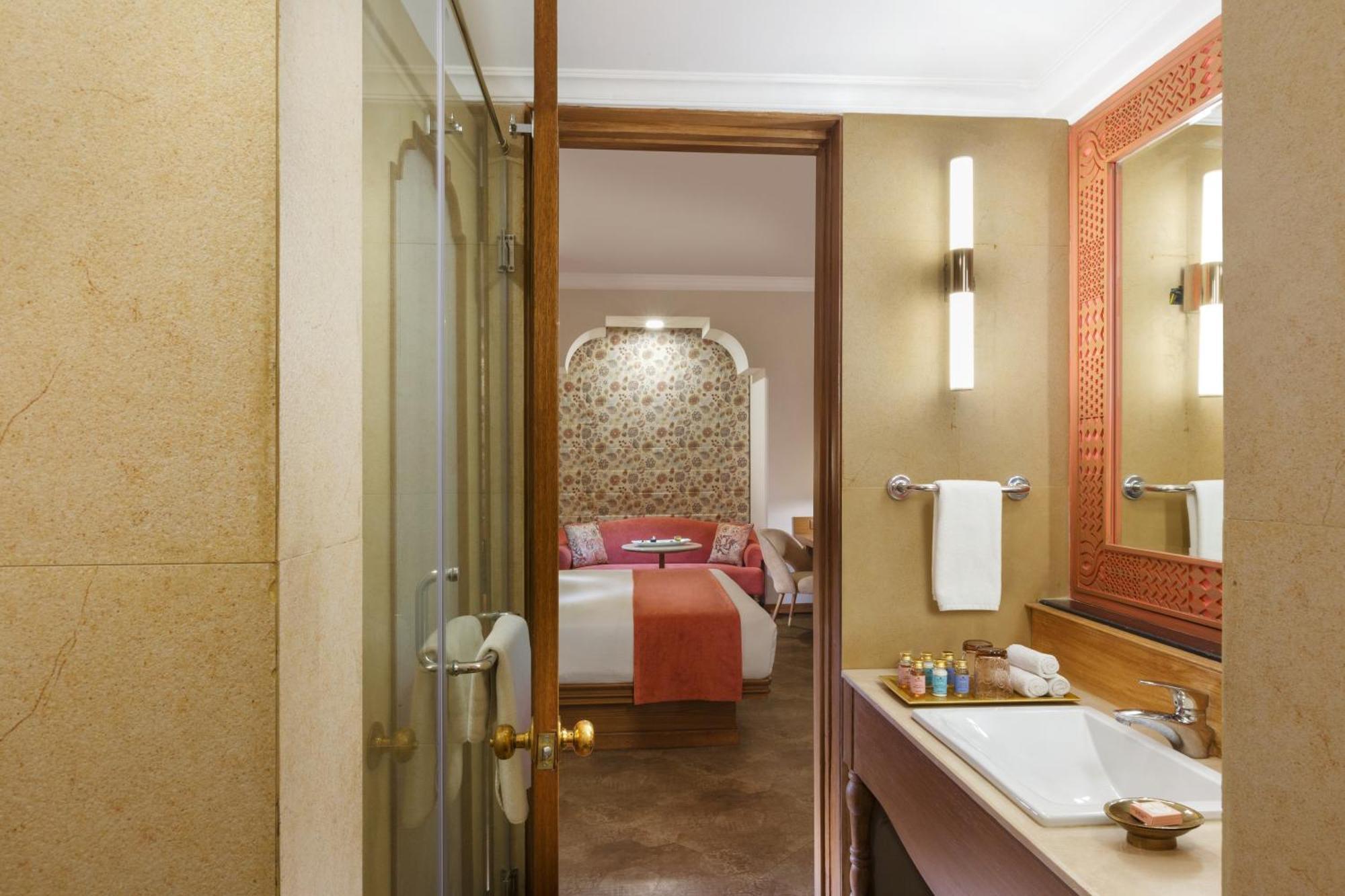 Family Suite,1228372490:JPEG