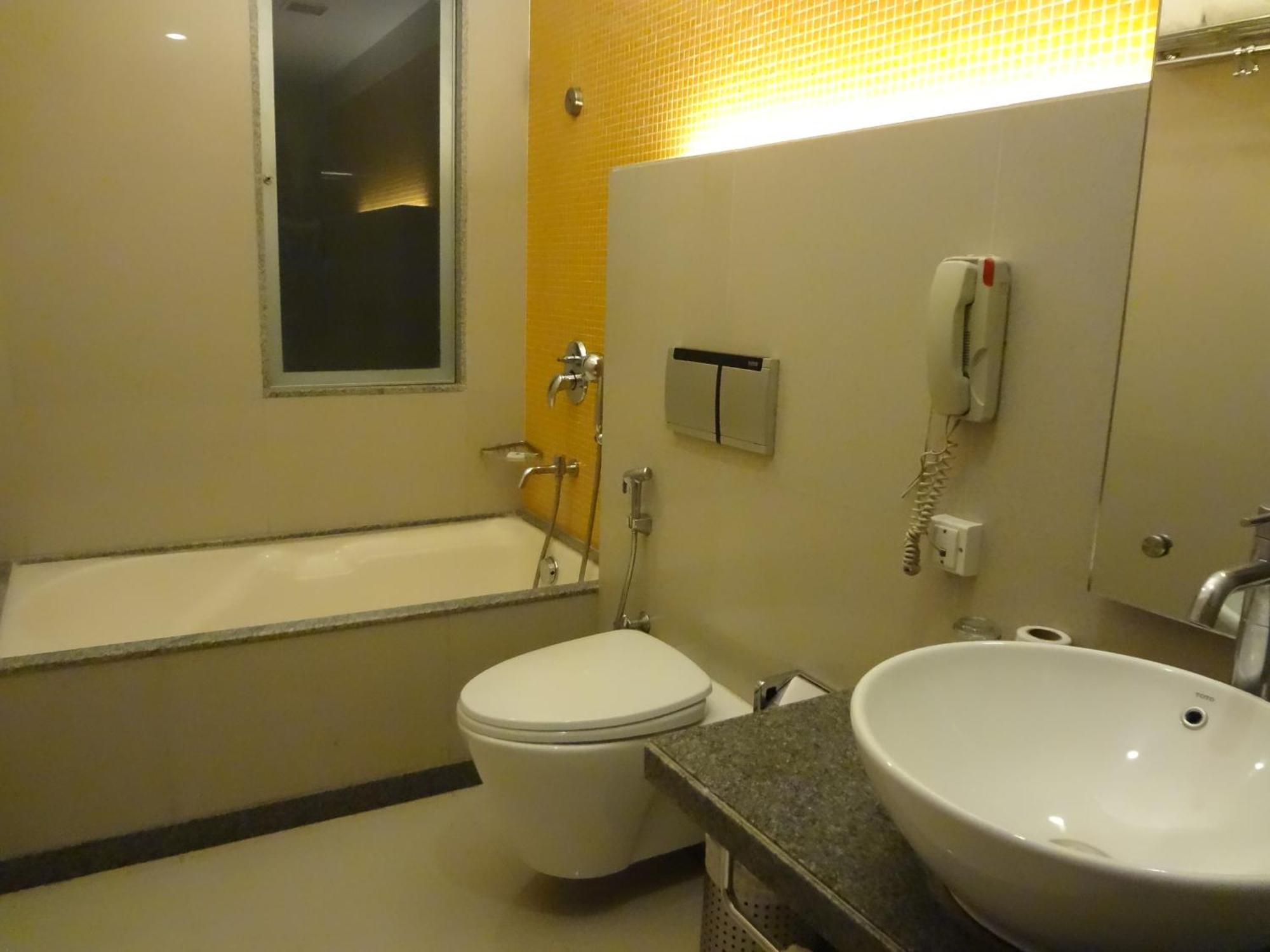 Executive Double or Twin Room,1213293154:JPEG