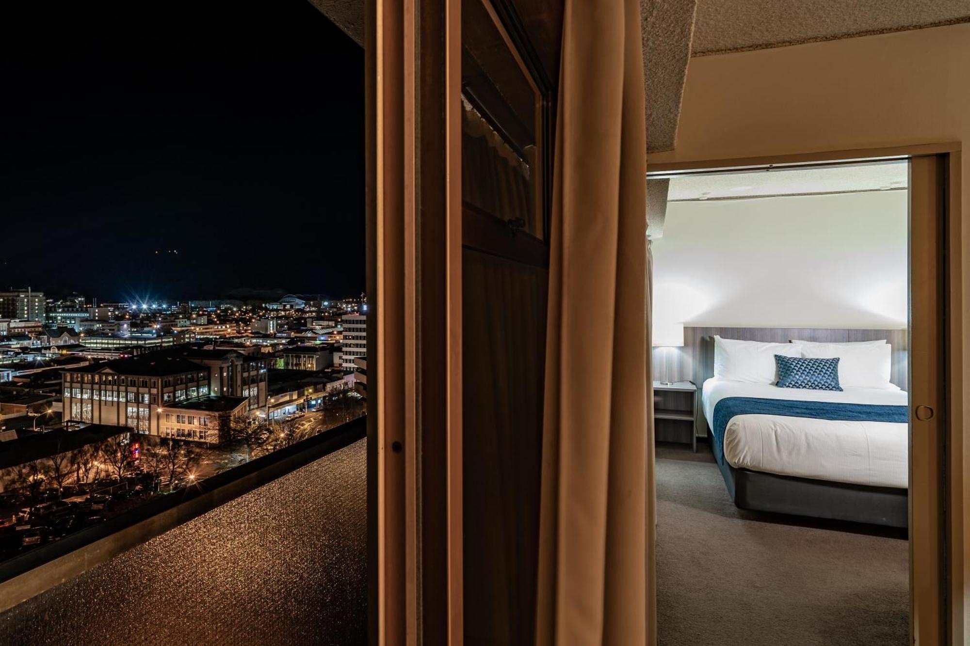 Junior Suite,1213464679:JPEG
