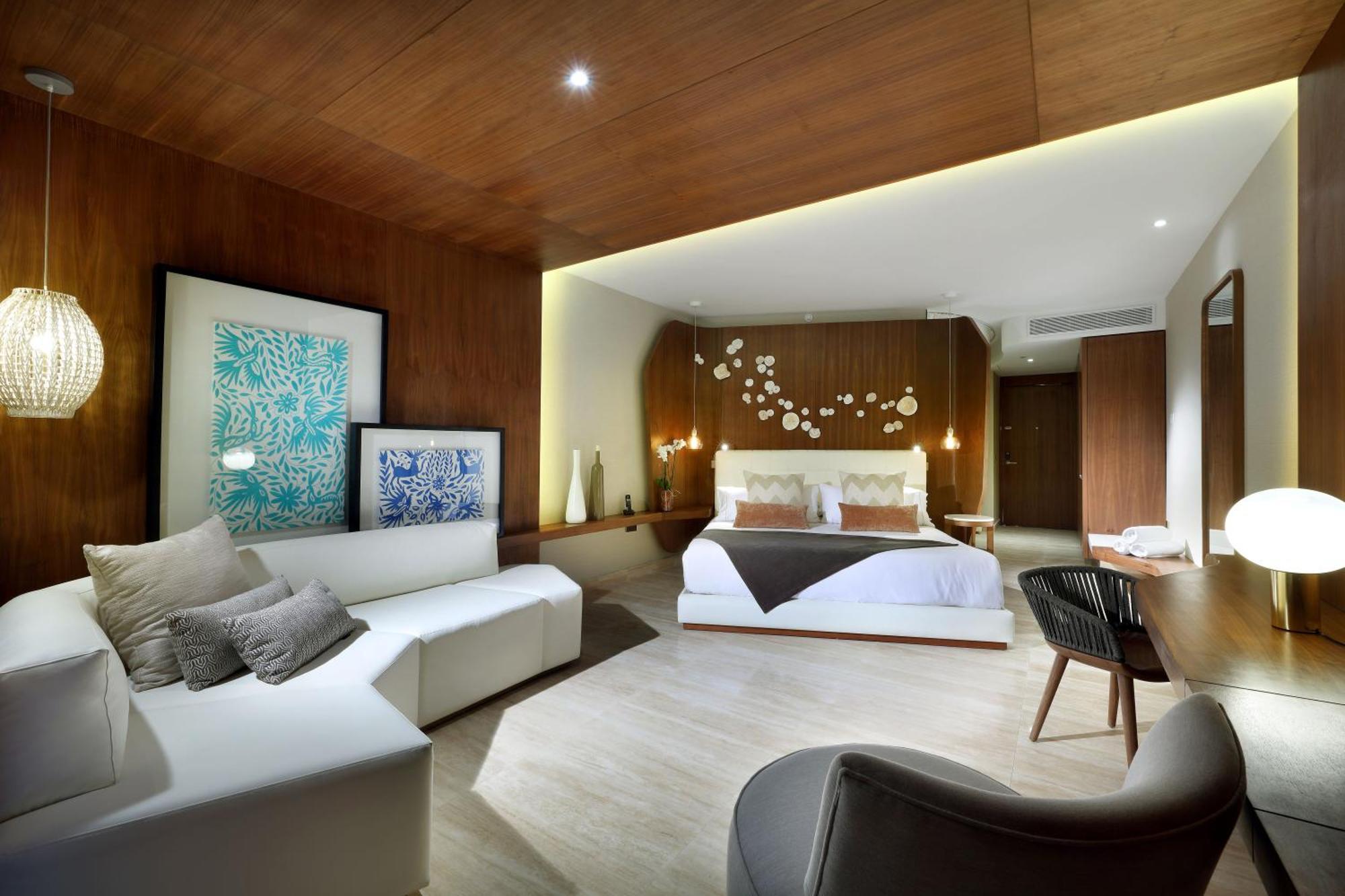 Junior Suite Swim Up,1214880019:JPEG