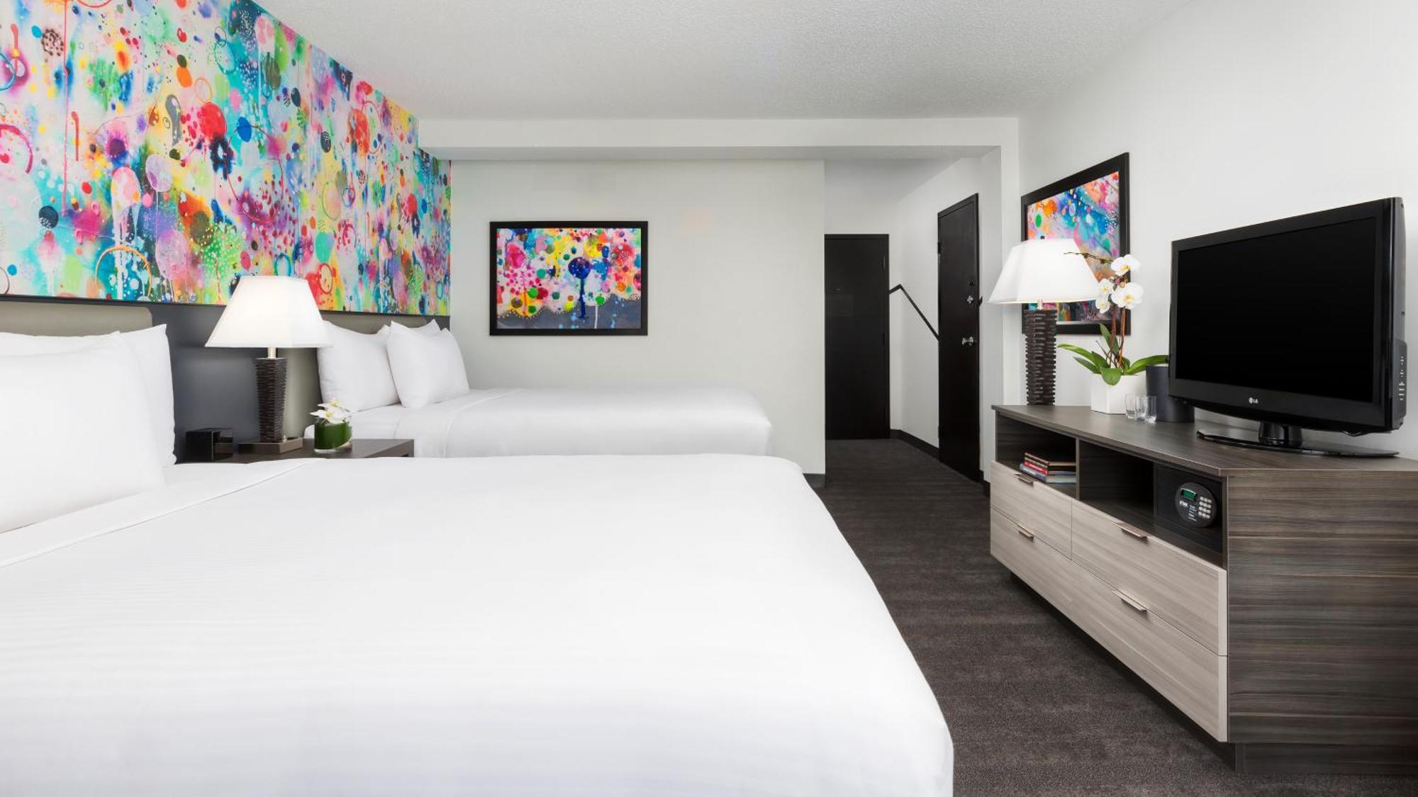 Queen Room with Two Queen Beds - Disability Access,1280343736:JPEG