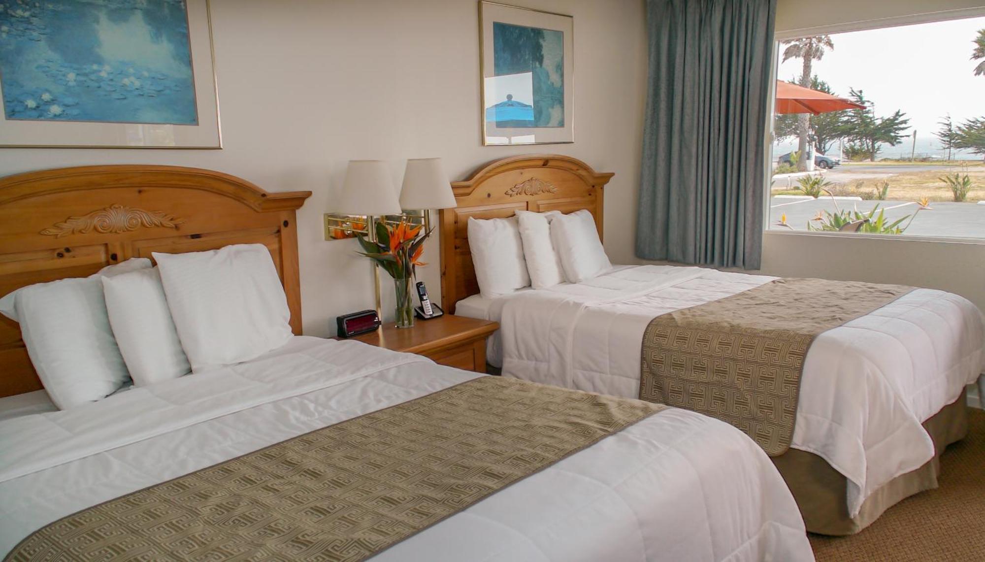 Queen Room with Sea View,1765218558:JPEG