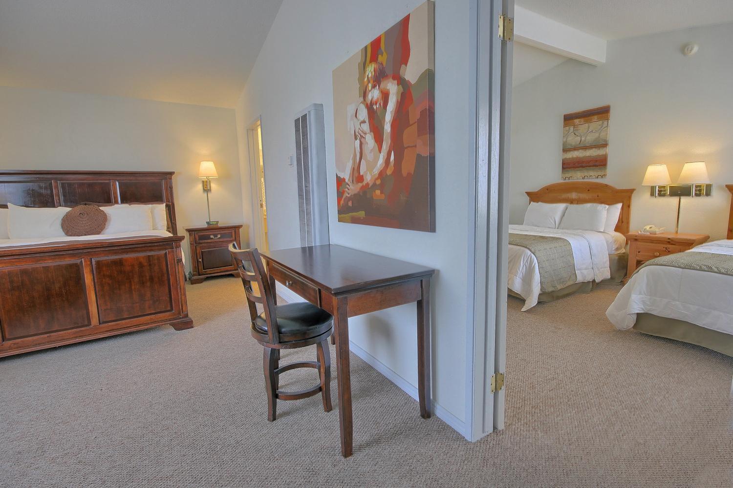 Family Suite,1217536159:JPEG