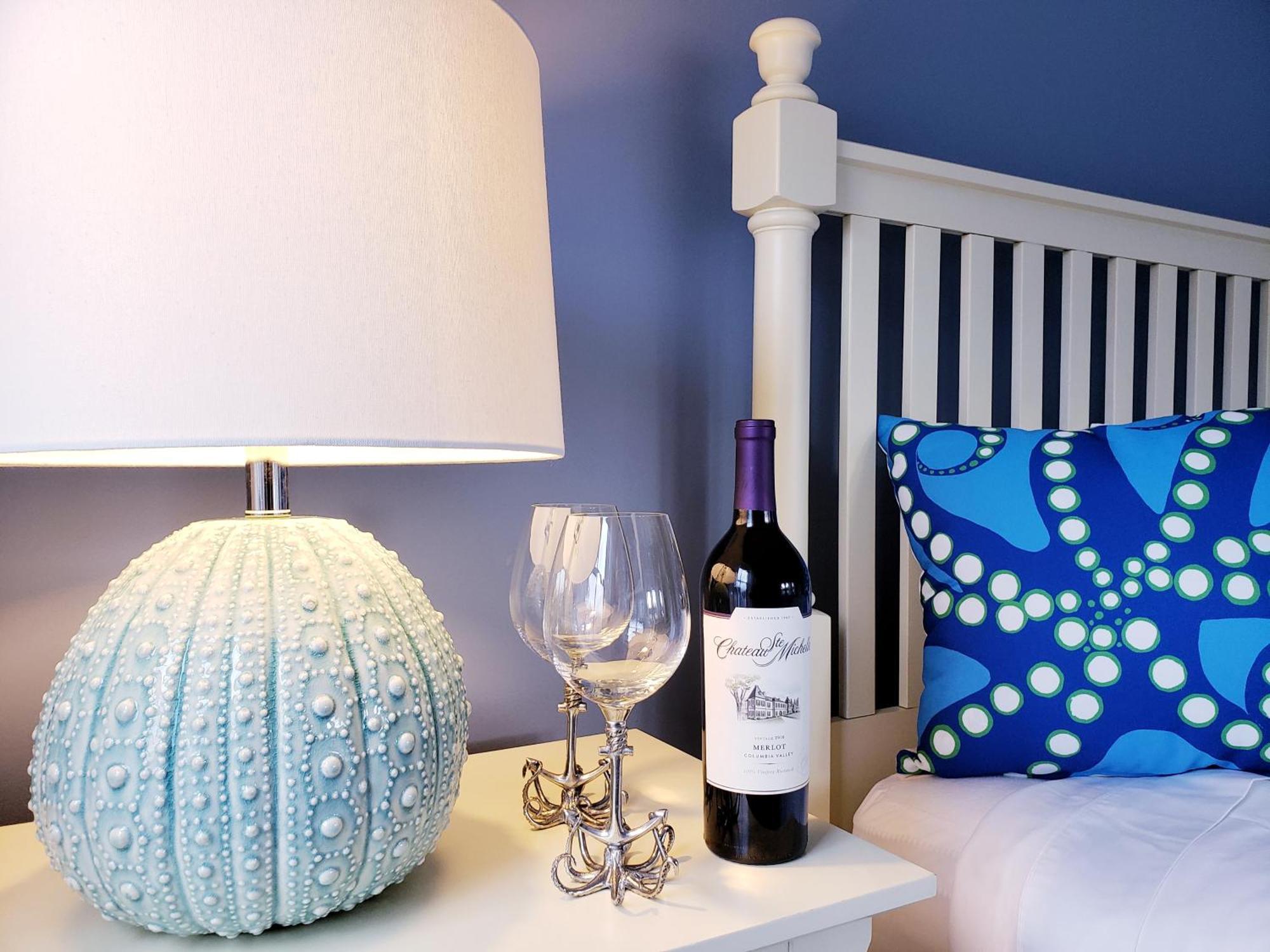 Deluxe Queen Suite,1217627428:JPEG