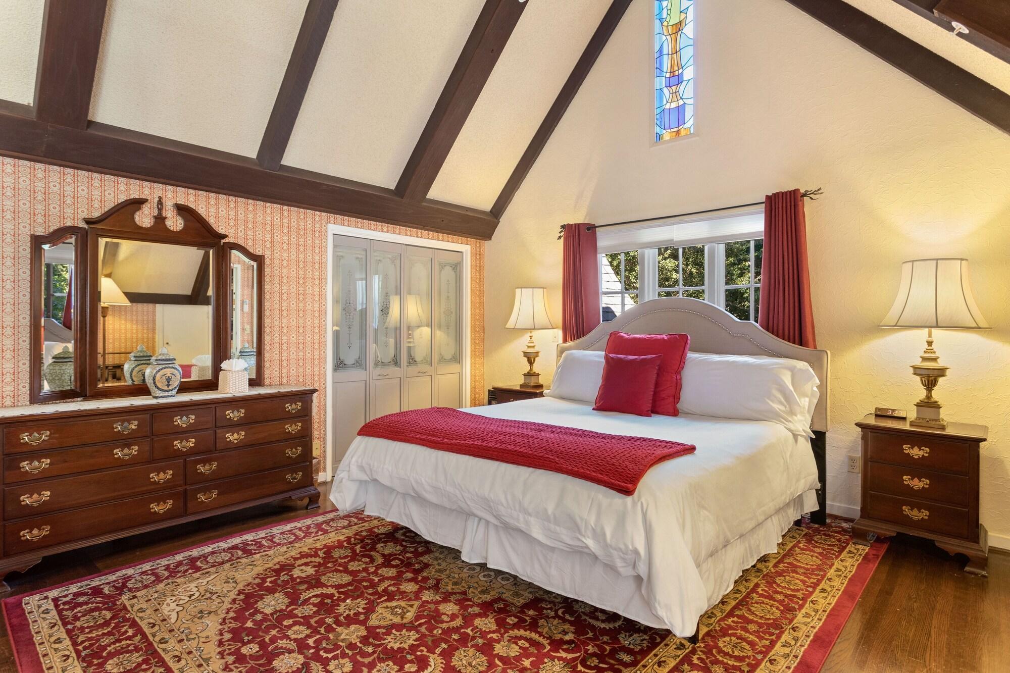 Deluxe King Room,1404538751:JPEG