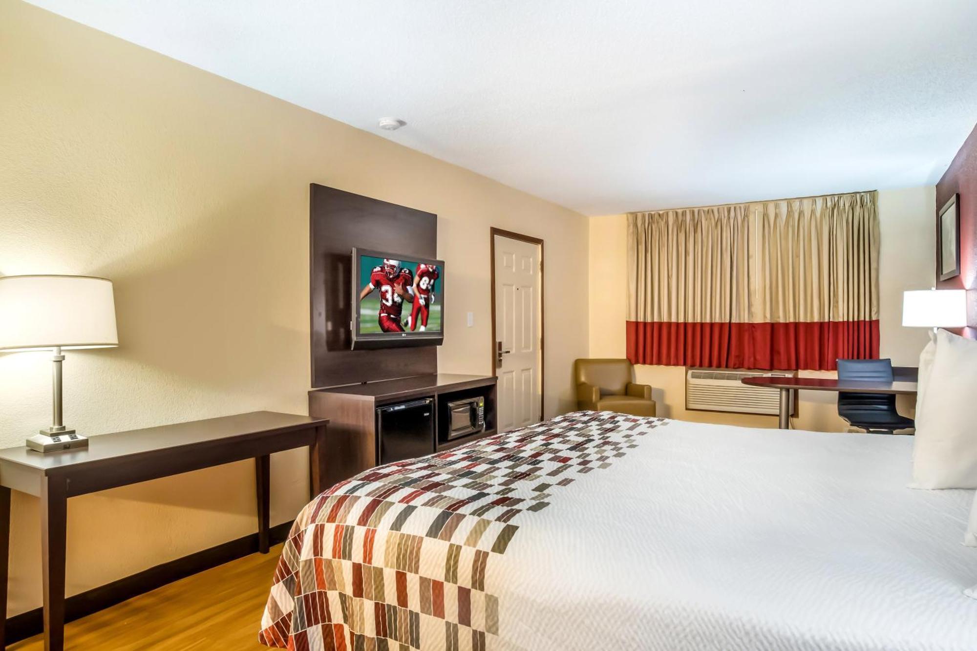 Superior King Room Non-Smoking,1217876524:JPEG