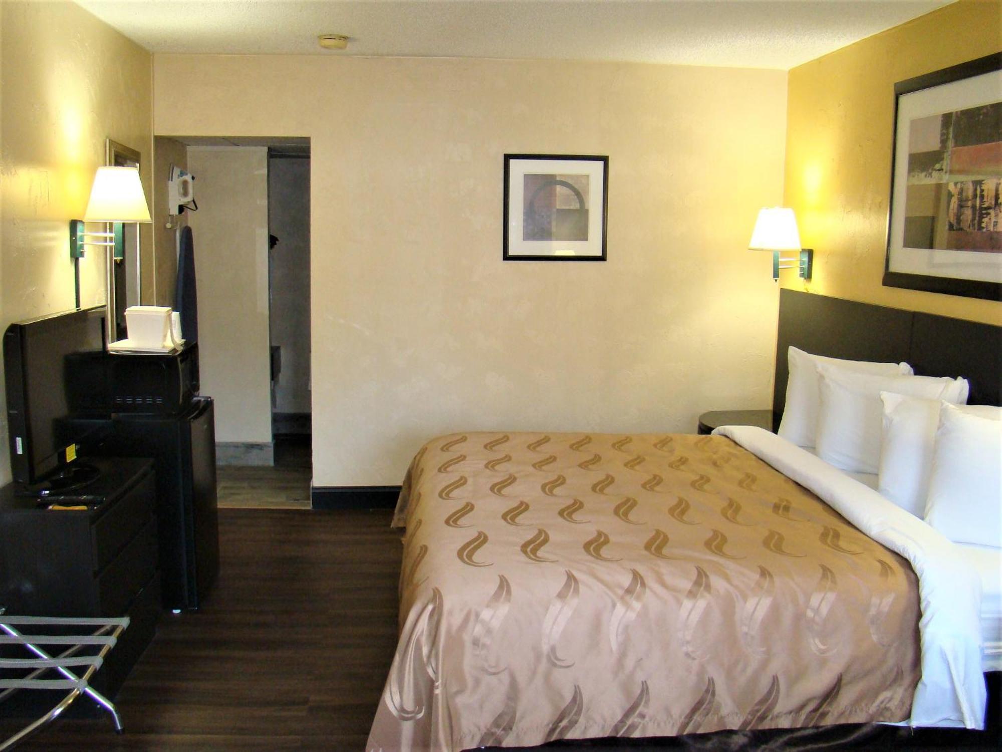 King Room - Mobility Access/Non-Smoking,1218012853:JPEG