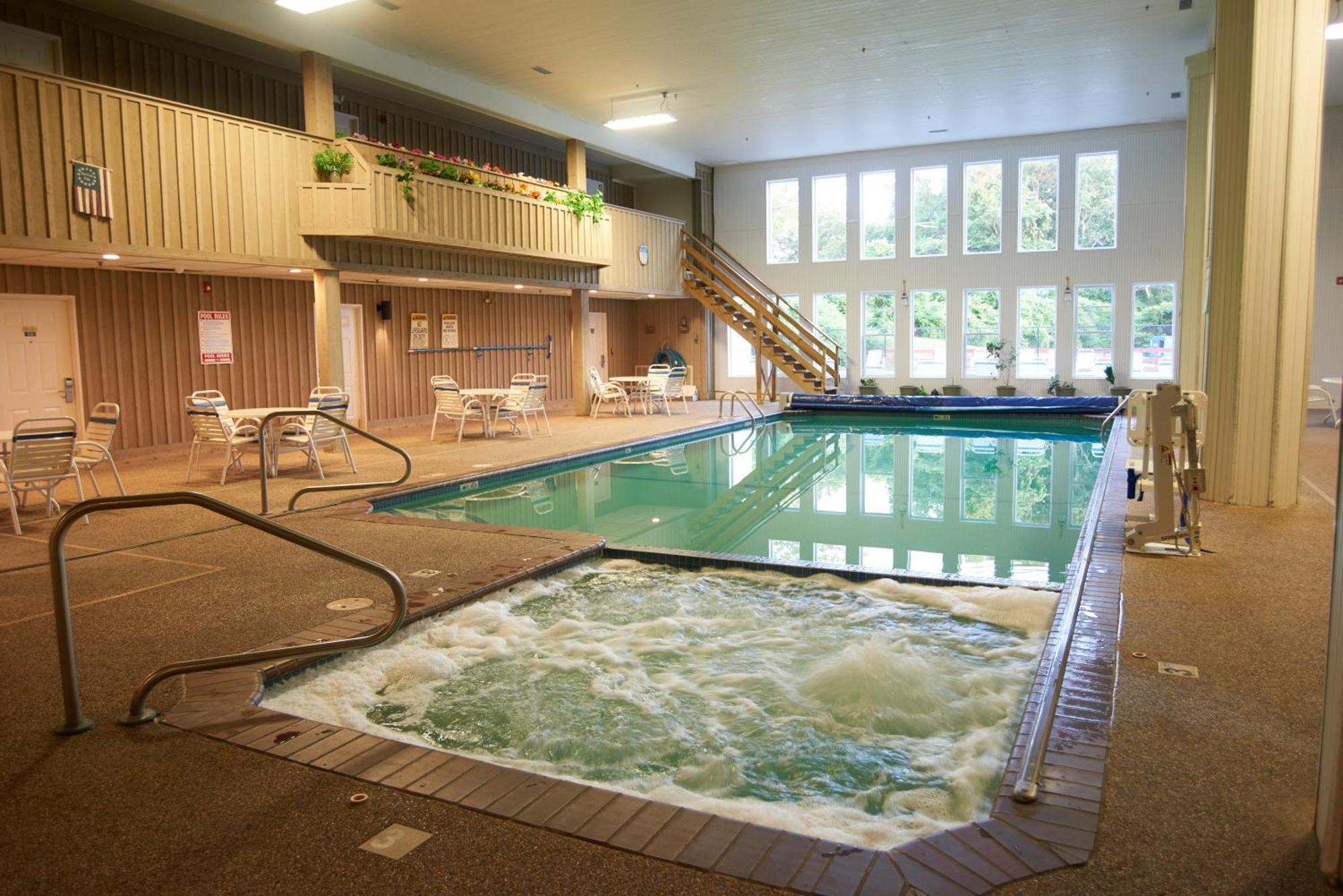 Accessible Poolside Suite with Two Queen Beds,1450677577:JPEG
