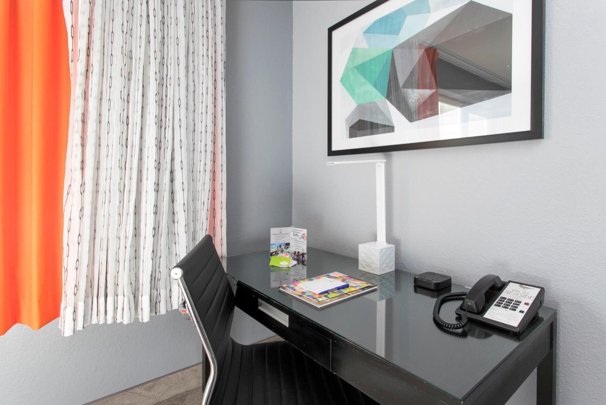 King Room,1218350671:JPEG