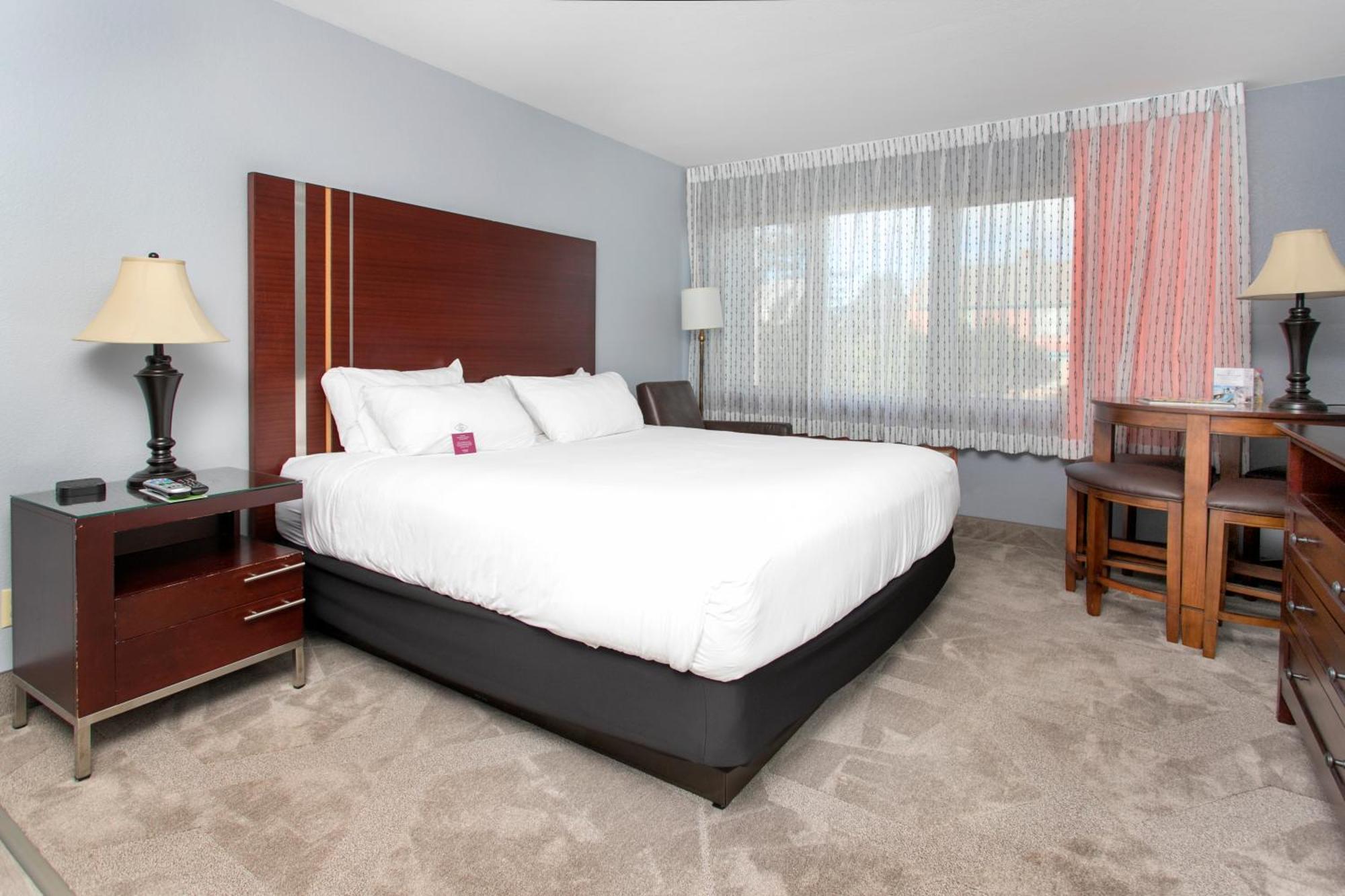 King Room with Kitchenette,1218352588:JPEG