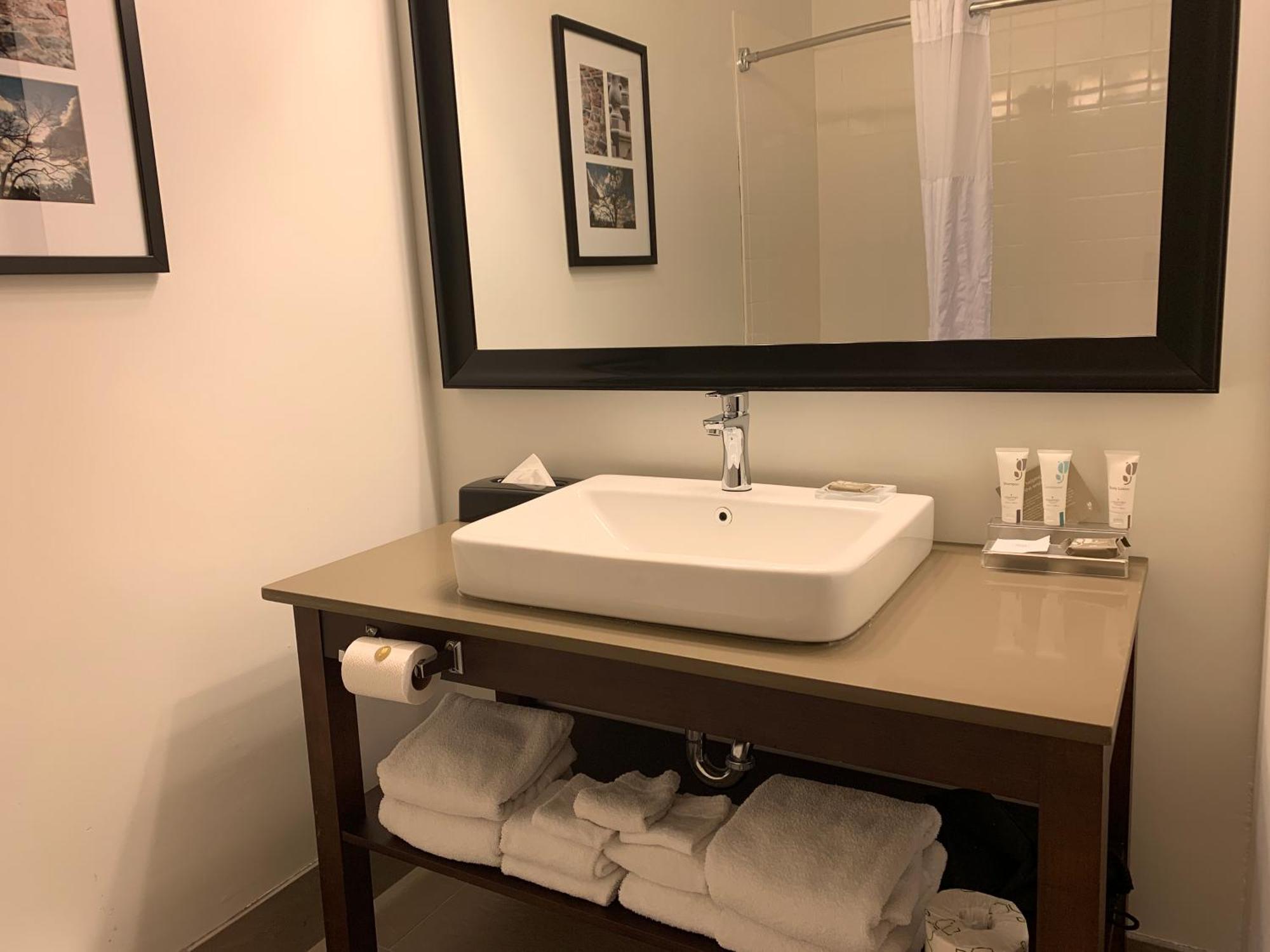 One-Bedroom King Suite - Non-Smoking,1451010058:JPEG