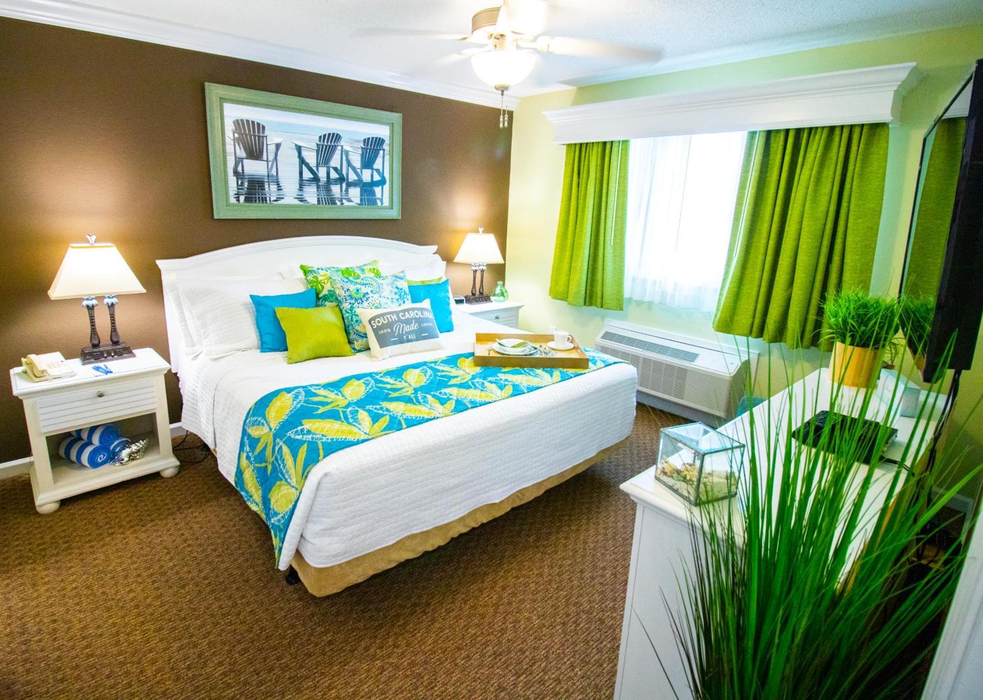One-Bedroom Villa,1218872614:JPEG