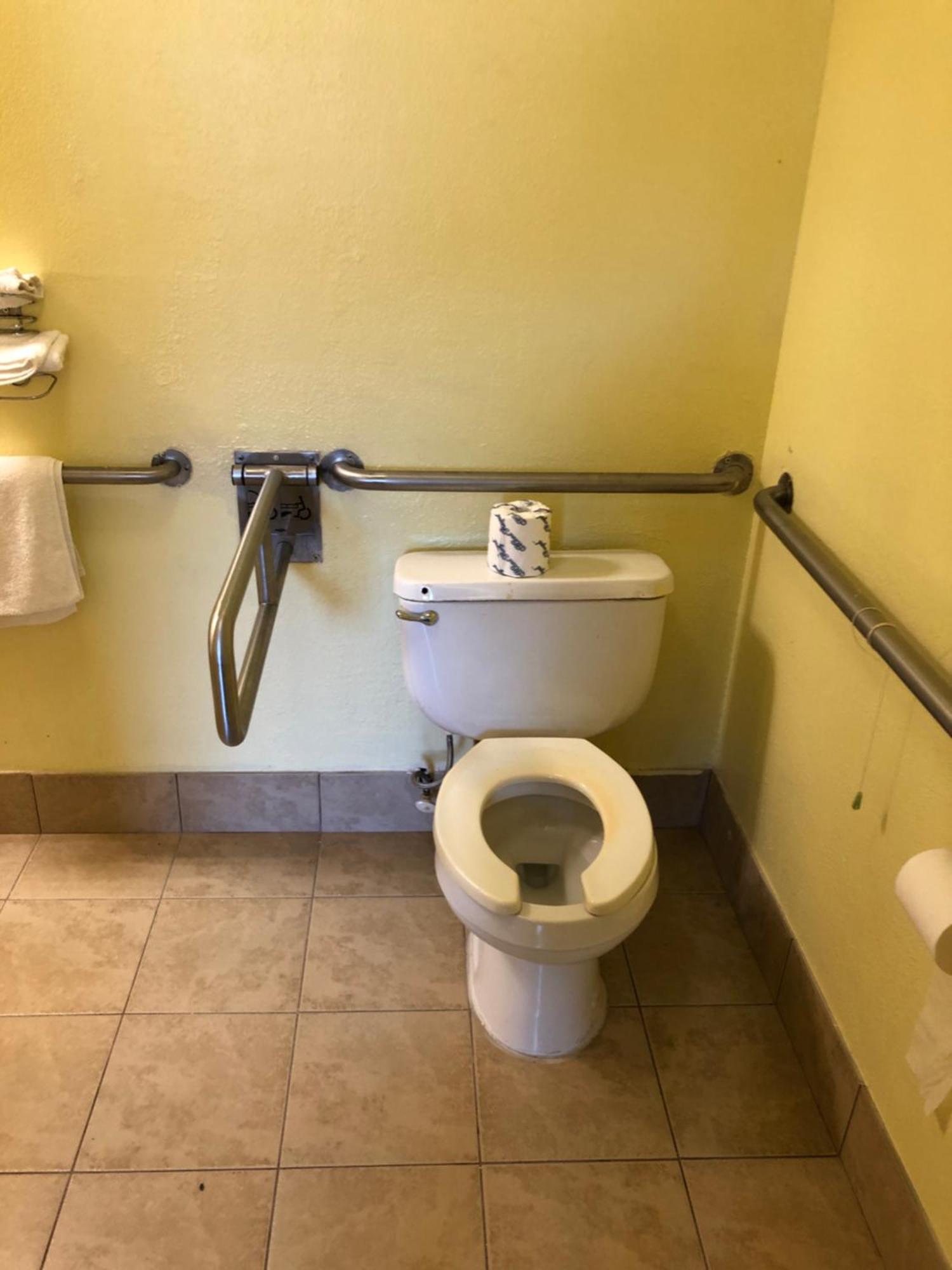 Single Room - Disability Access,1218937138:JPEG