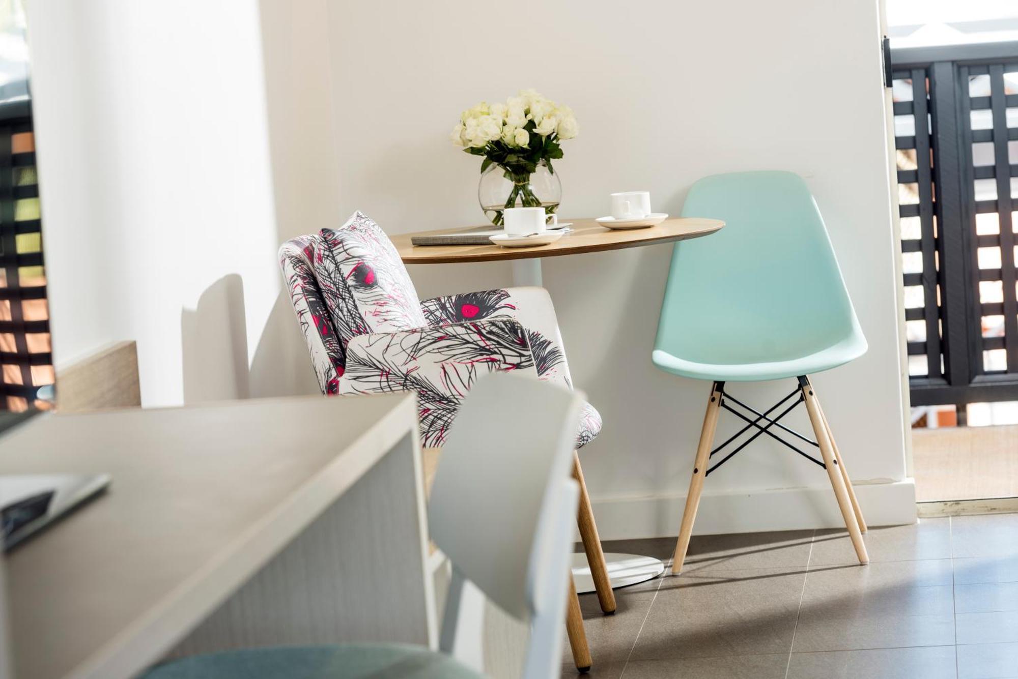 Garden Terrace,1219846438:JPEG