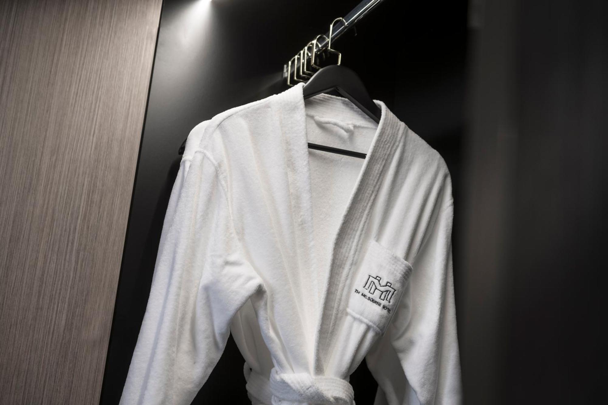 Deluxe Premier King Room,1220346163:JPEG