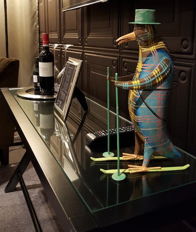 Arctic Double Room,379206586:JPEG