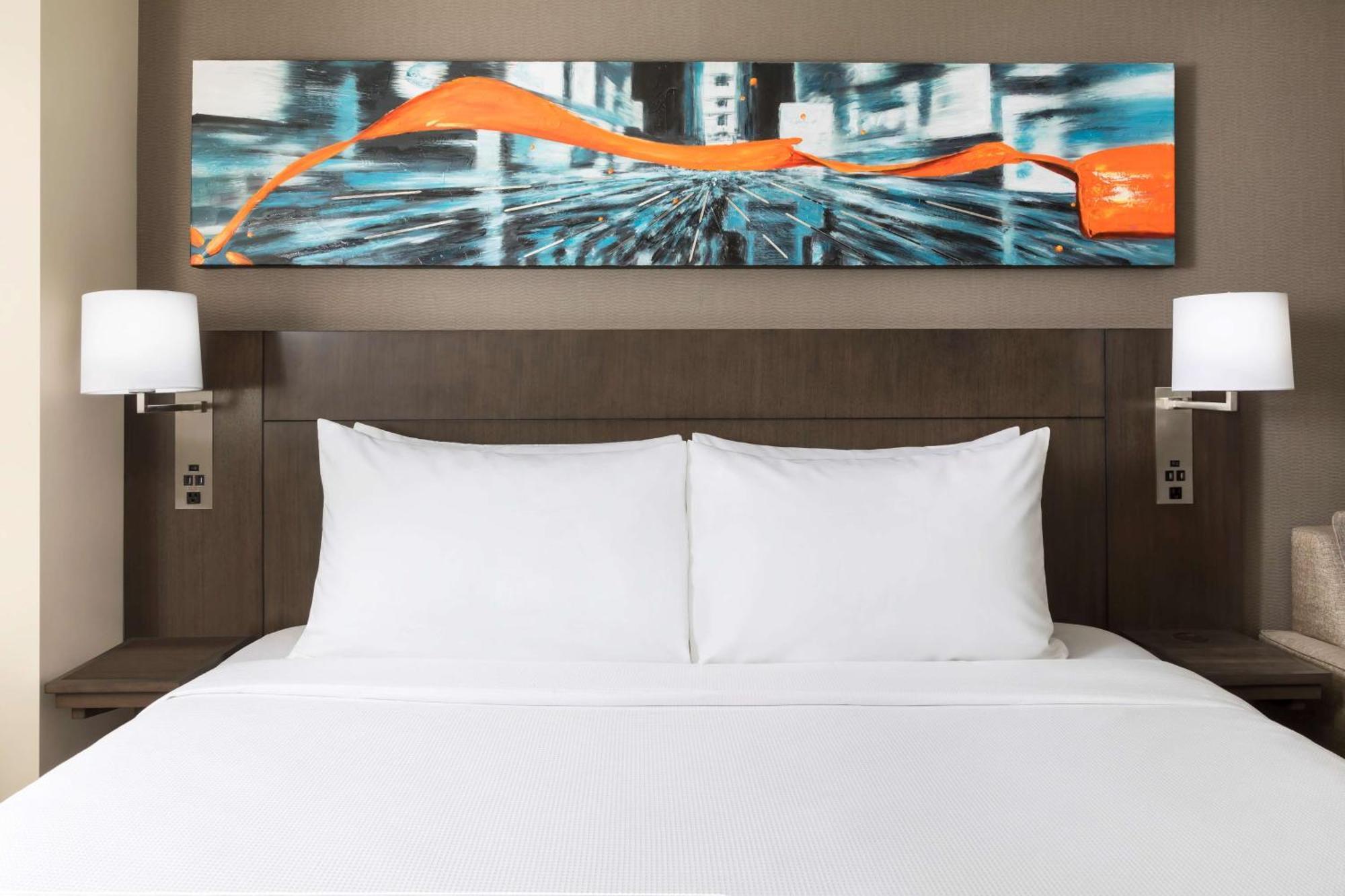 Standard King Room,1284720490:JPEG