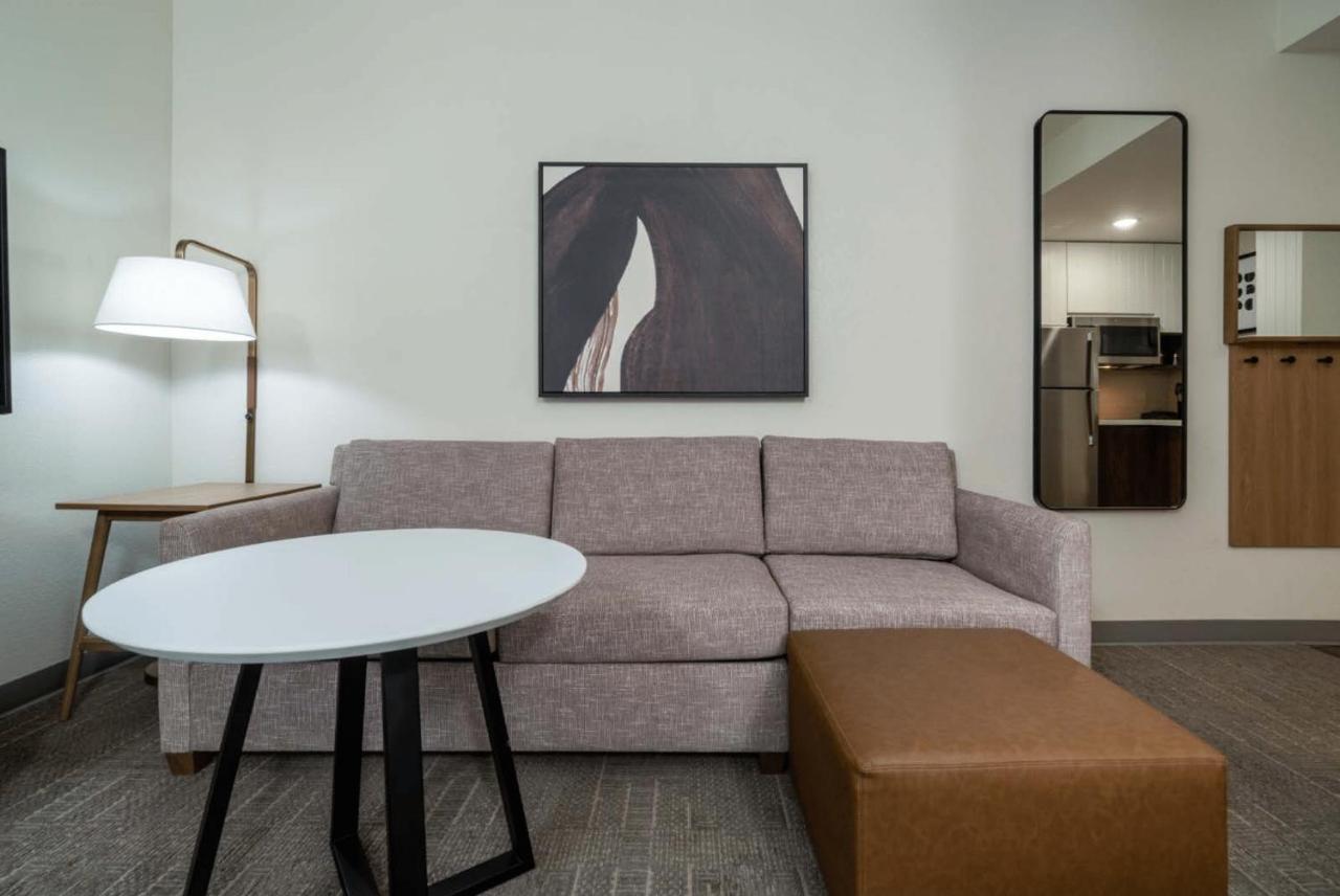 Studio Suite